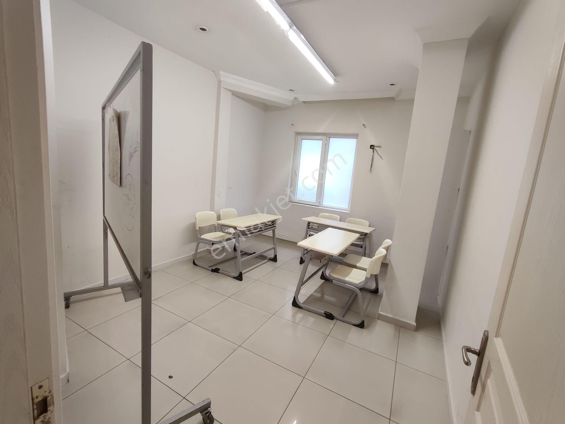 Kepez Satılık Dükkan - Görsel 9