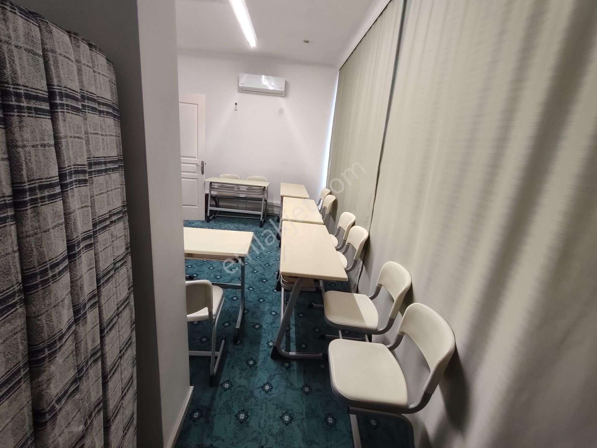 Kepez Satılık Dükkan - Görsel 28