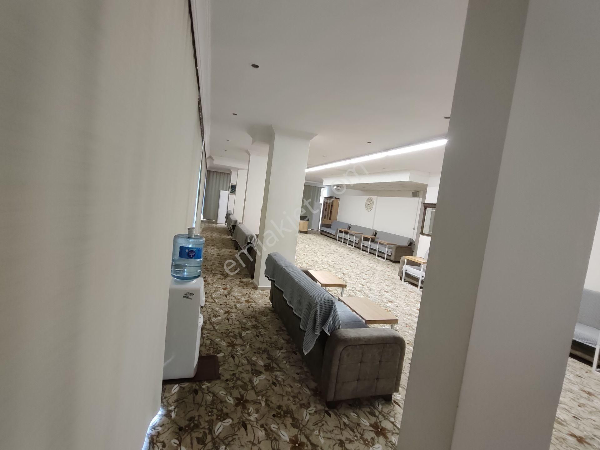 Kepez Satılık Dükkan - Görsel 21