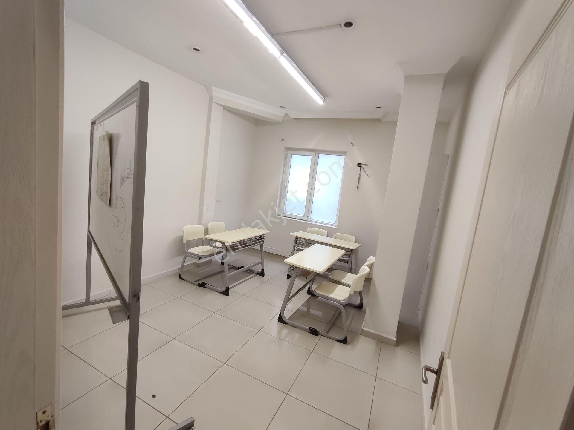 Kepez Satılık Dükkan - Görsel 11