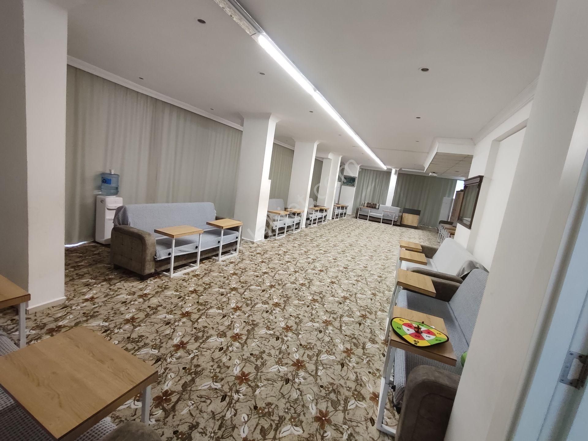 Kepez Satılık Dükkan - Görsel 19