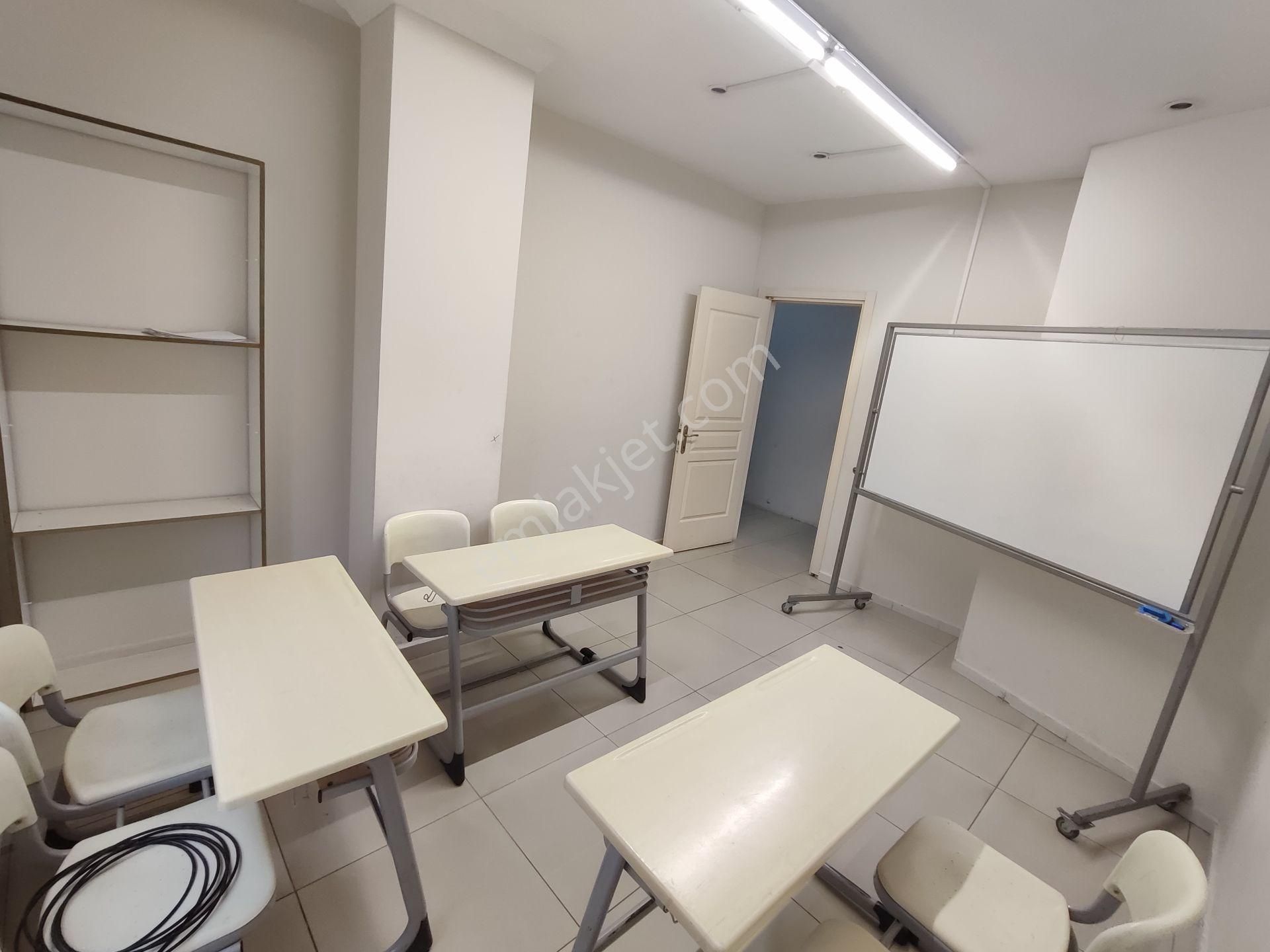 Kepez Satılık Dükkan - Görsel 10