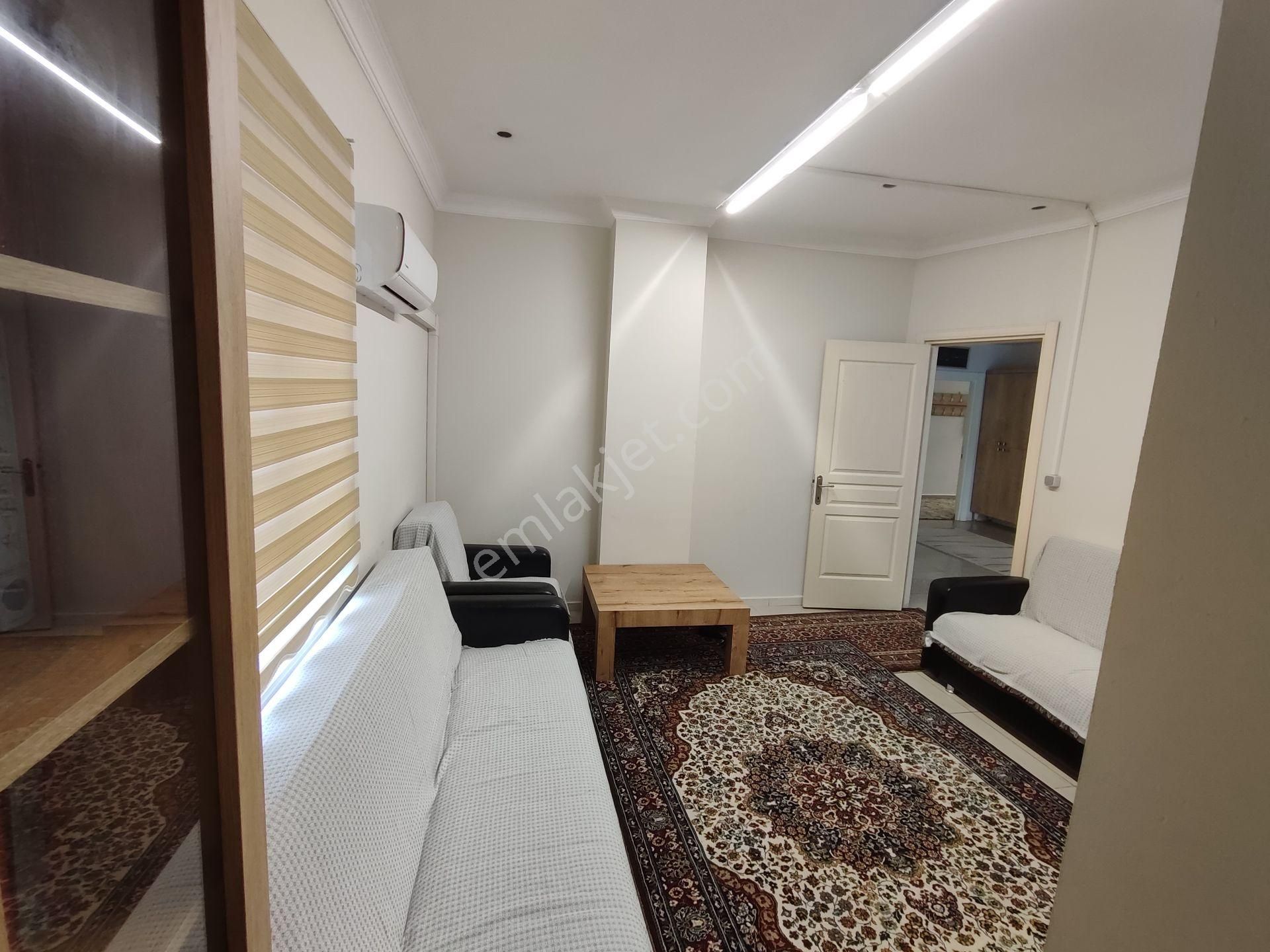 Kepez Satılık Dükkan - Görsel 5