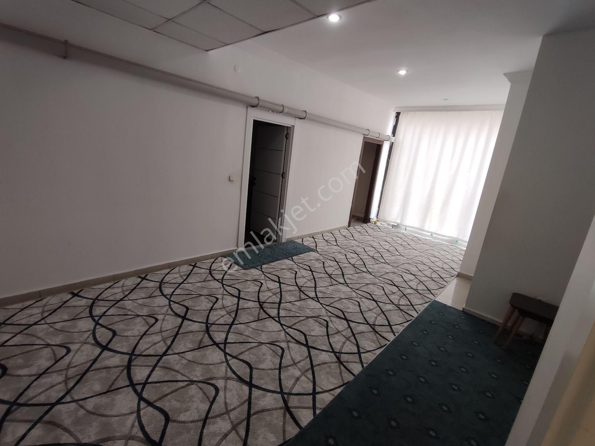 Kepez Satılık Dükkan - Görsel 22