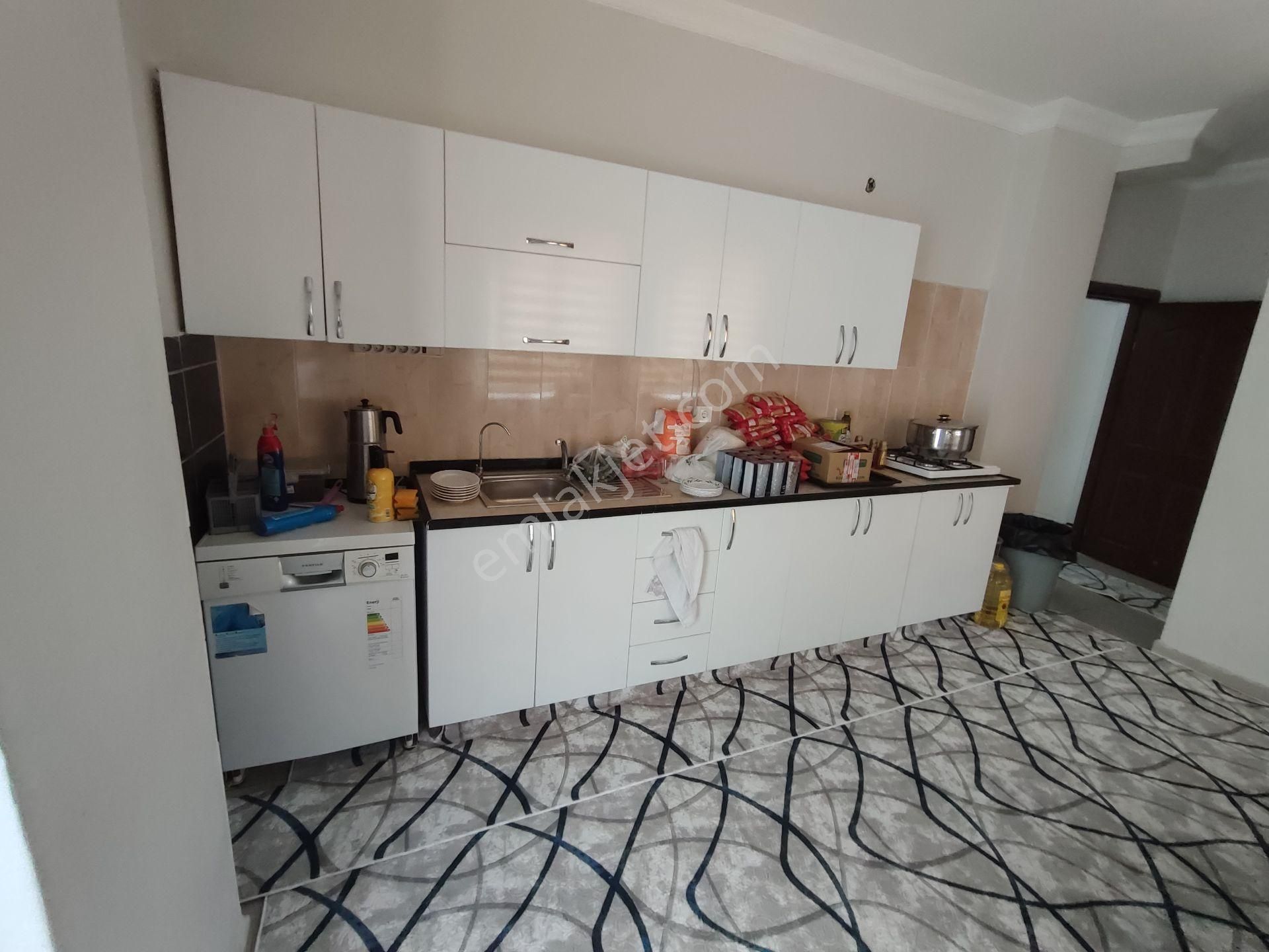 Kepez Satılık Dükkan - Görsel 31