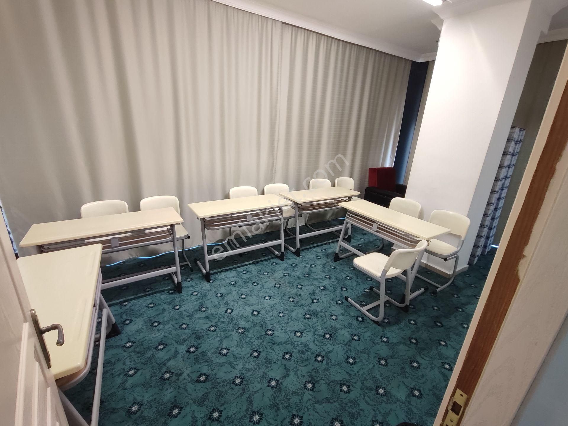 Kepez Satılık Dükkan - Görsel 26