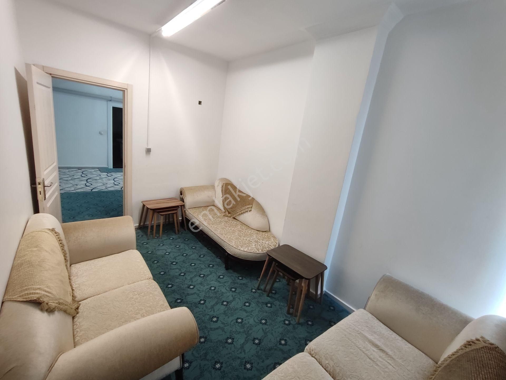 Kepez Satılık Dükkan - Görsel 24