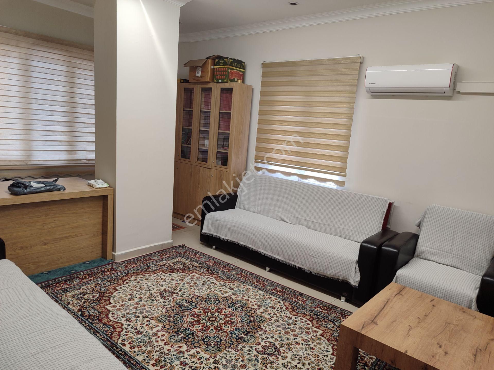 Kepez Satılık Dükkan - Görsel 4