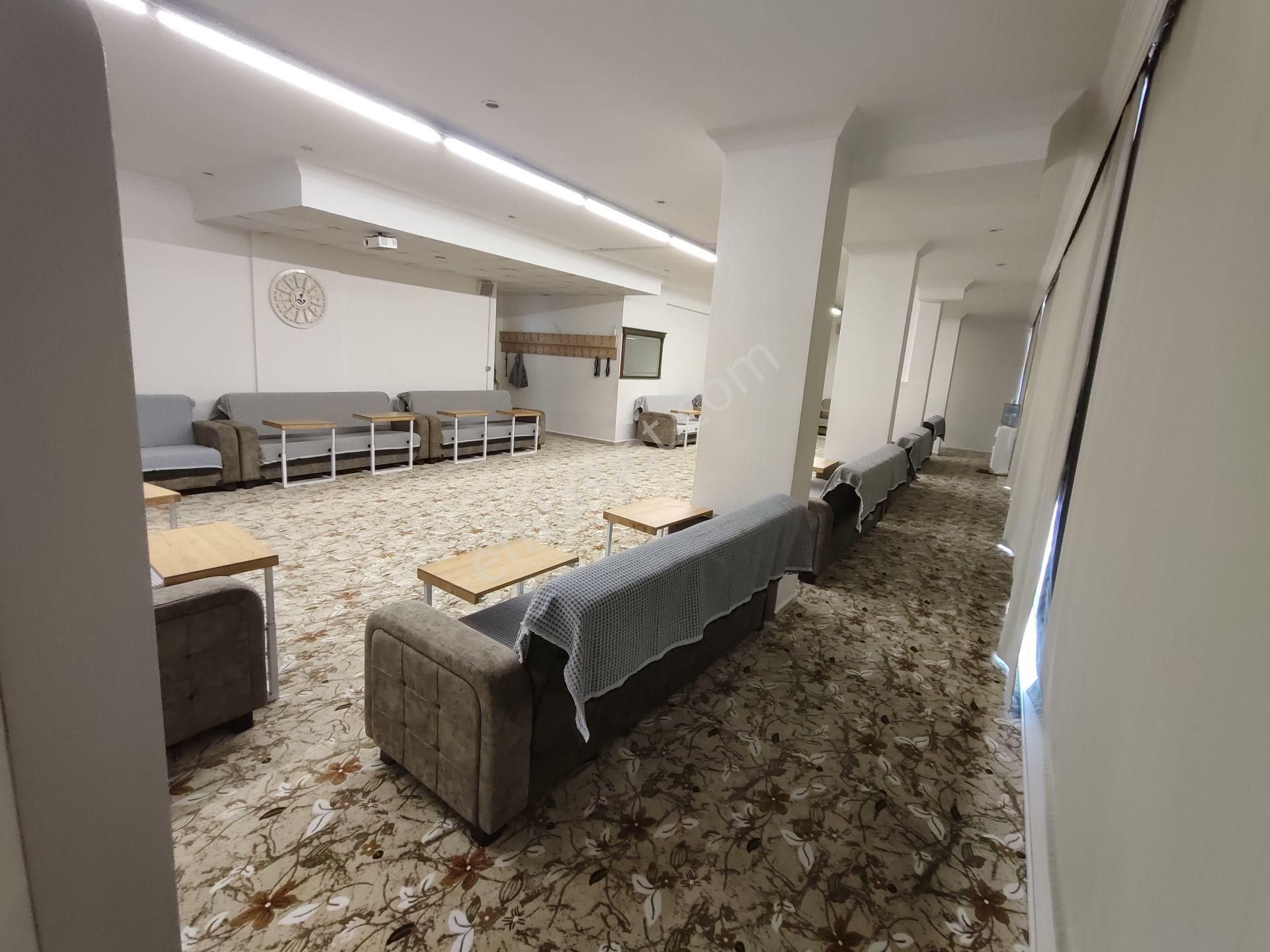 Kepez Satılık Dükkan - Görsel 16