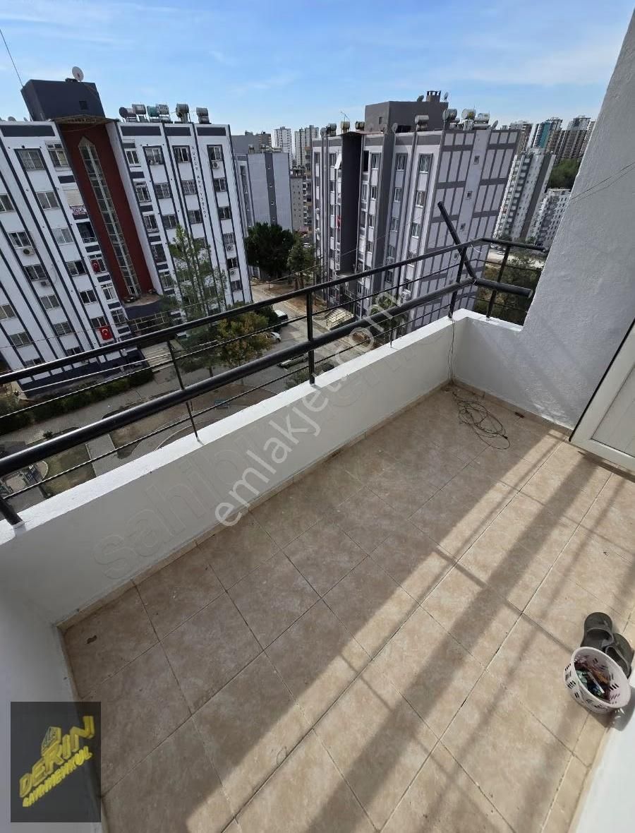 Osmanlı Toki Kiralık 3+1 Kapalı Mutfak Geniş Oturumlu - Görsel 10