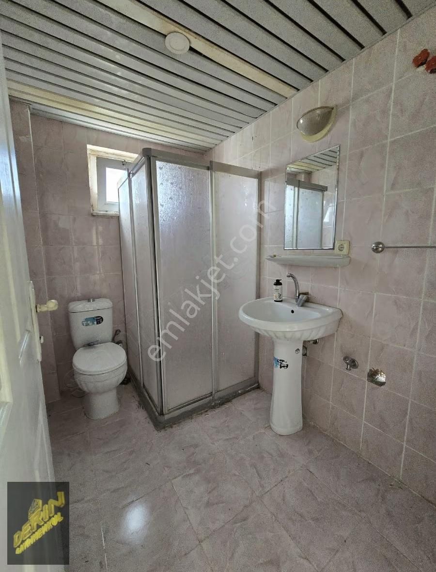 Osmanlı Toki Kiralık 3+1 Kapalı Mutfak Geniş Oturumlu - Görsel 6