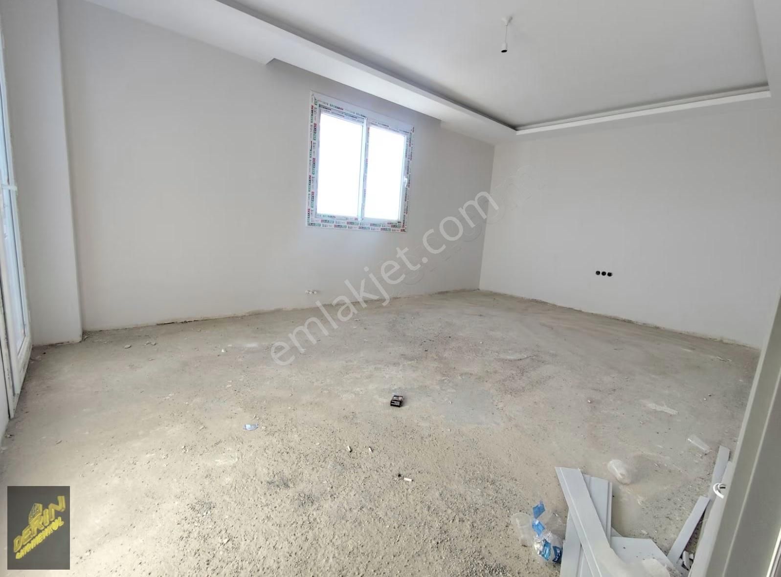 Orhangazi Yeni Bulvar Üzeri 3+1 Kapalı Mutfak Teraslı Daire - Görsel 10