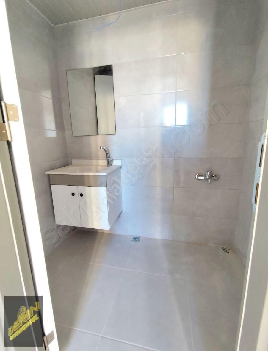 Orhangazi Yeni Bulvar Üzeri 3+1 Kapalı Mutfak Teraslı Daire - Görsel 4