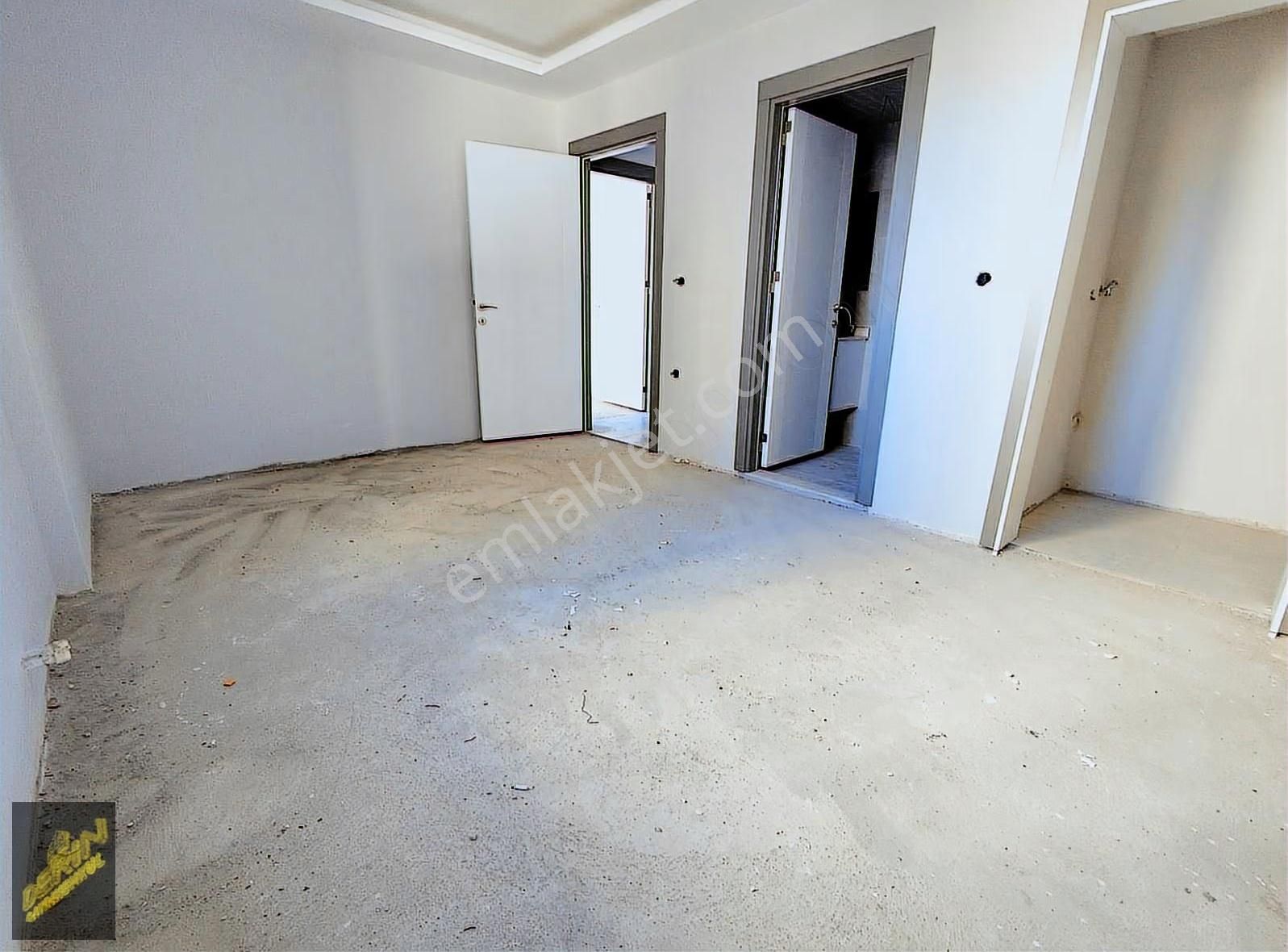 Orhangazi Yeni Bulvar Üzeri 3+1 Kapalı Mutfak Teraslı Daire - Görsel 21