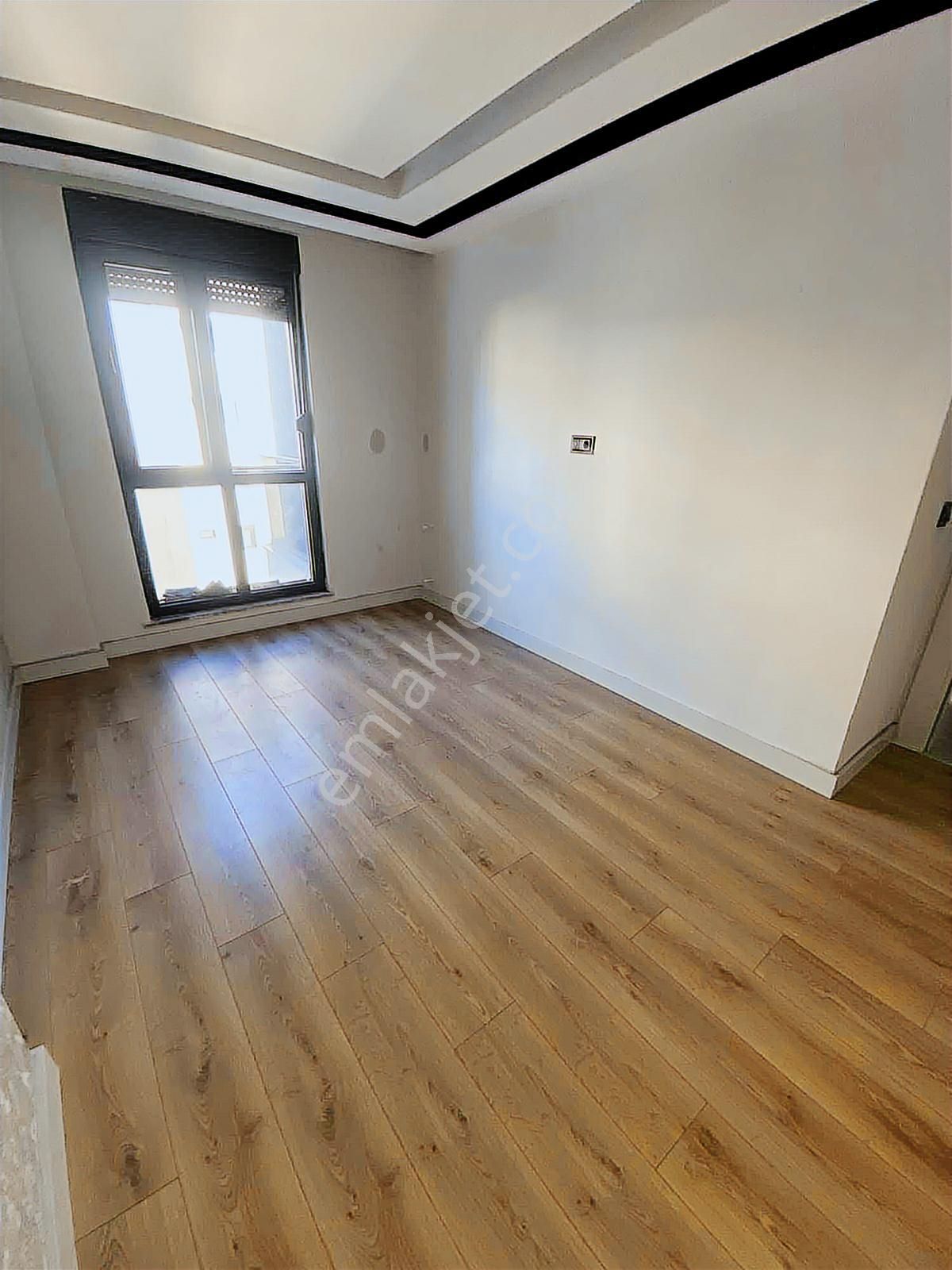 Özçiçek Viamar Rose Sitesi Satılık 2+1 - Görsel 2