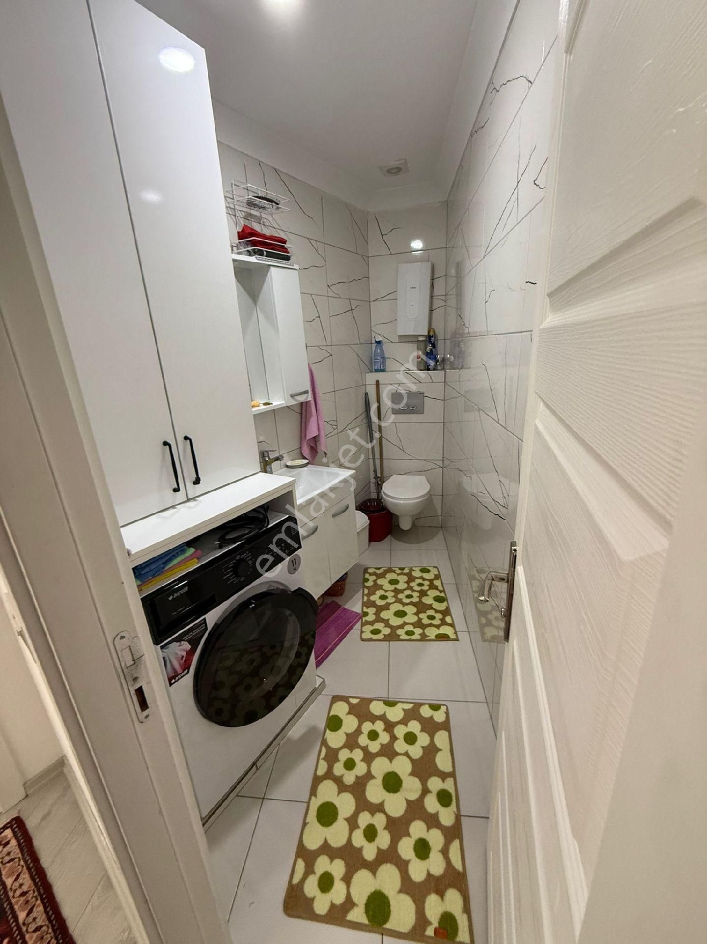 Kadıpaşa Mahallesinde Satılık 2+1 - Görsel 3