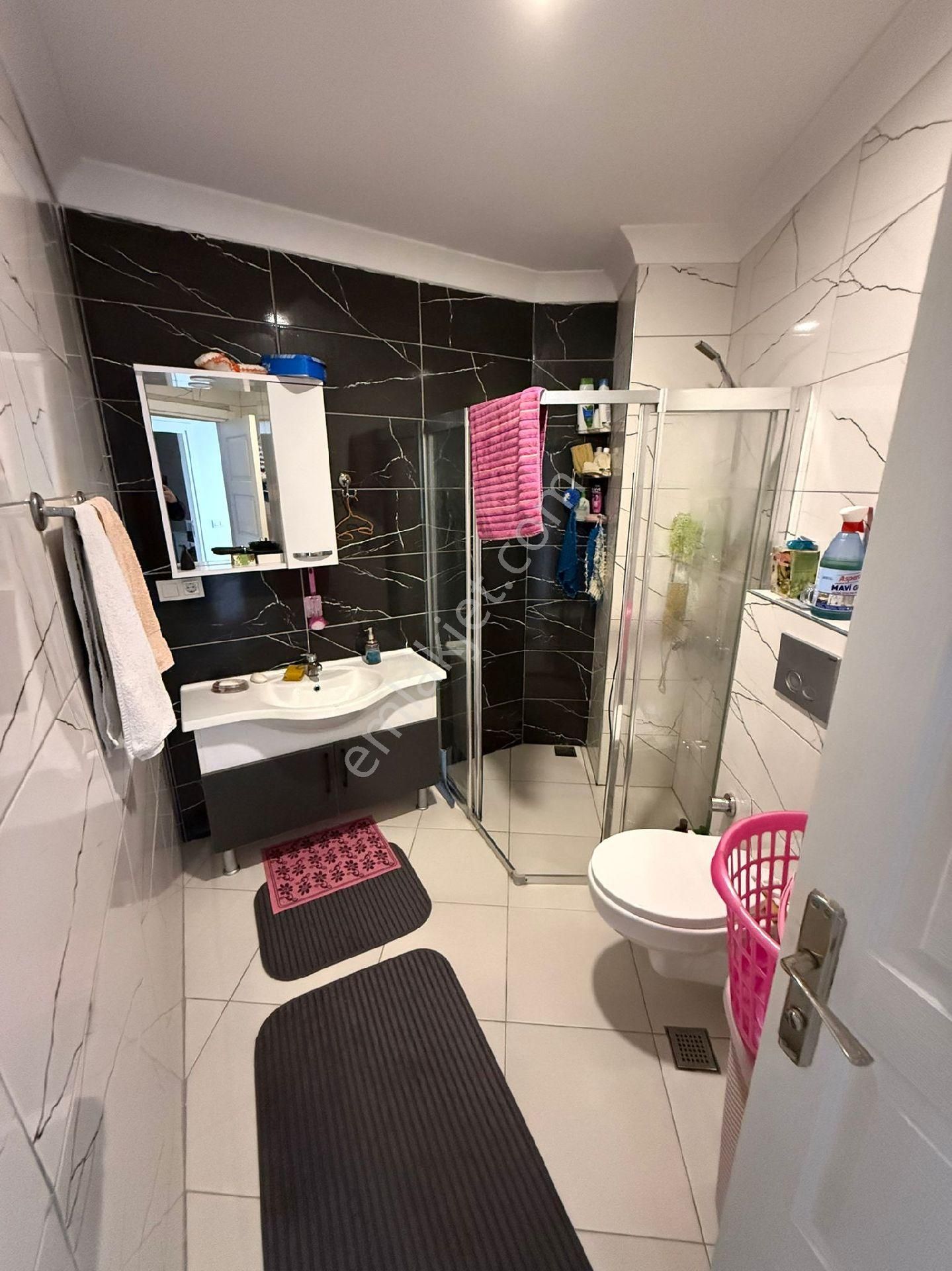 Kadıpaşa Mahallesinde Satılık 2+1 - Görsel 15