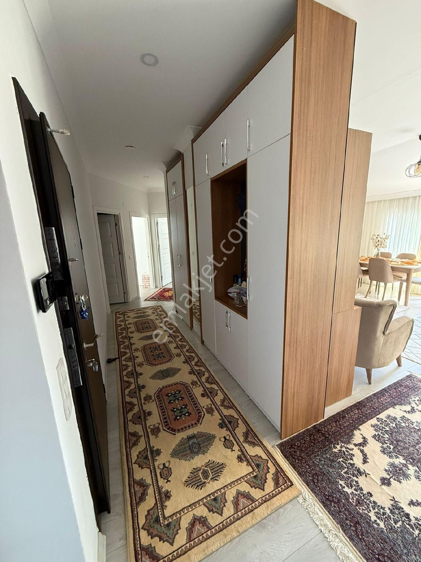 Kadıpaşa Mahallesinde Satılık 2+1 - Görsel 14