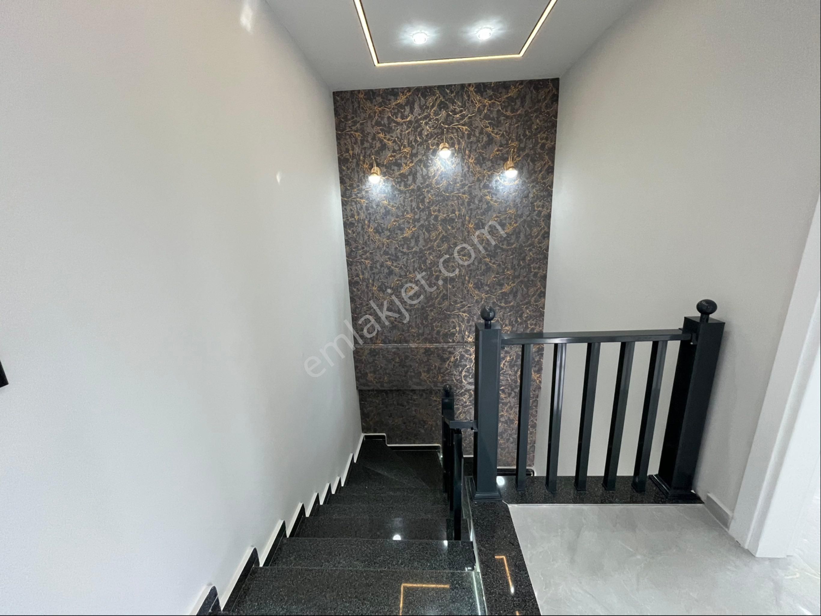 Didim’de Satılık Villa /mksemlak - Görsel 18