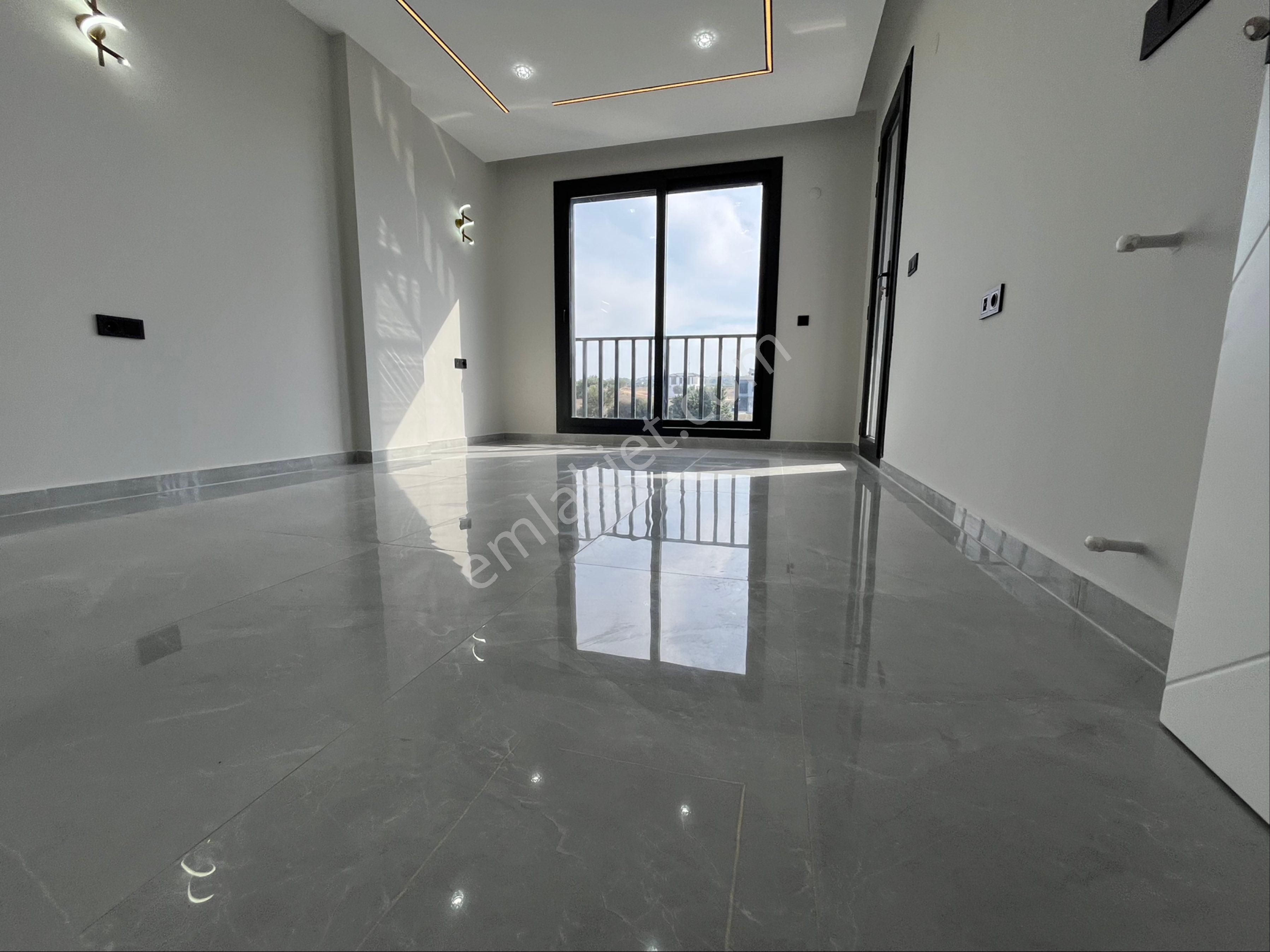 Didim’de Satılık Villa /mksemlak - Görsel 24