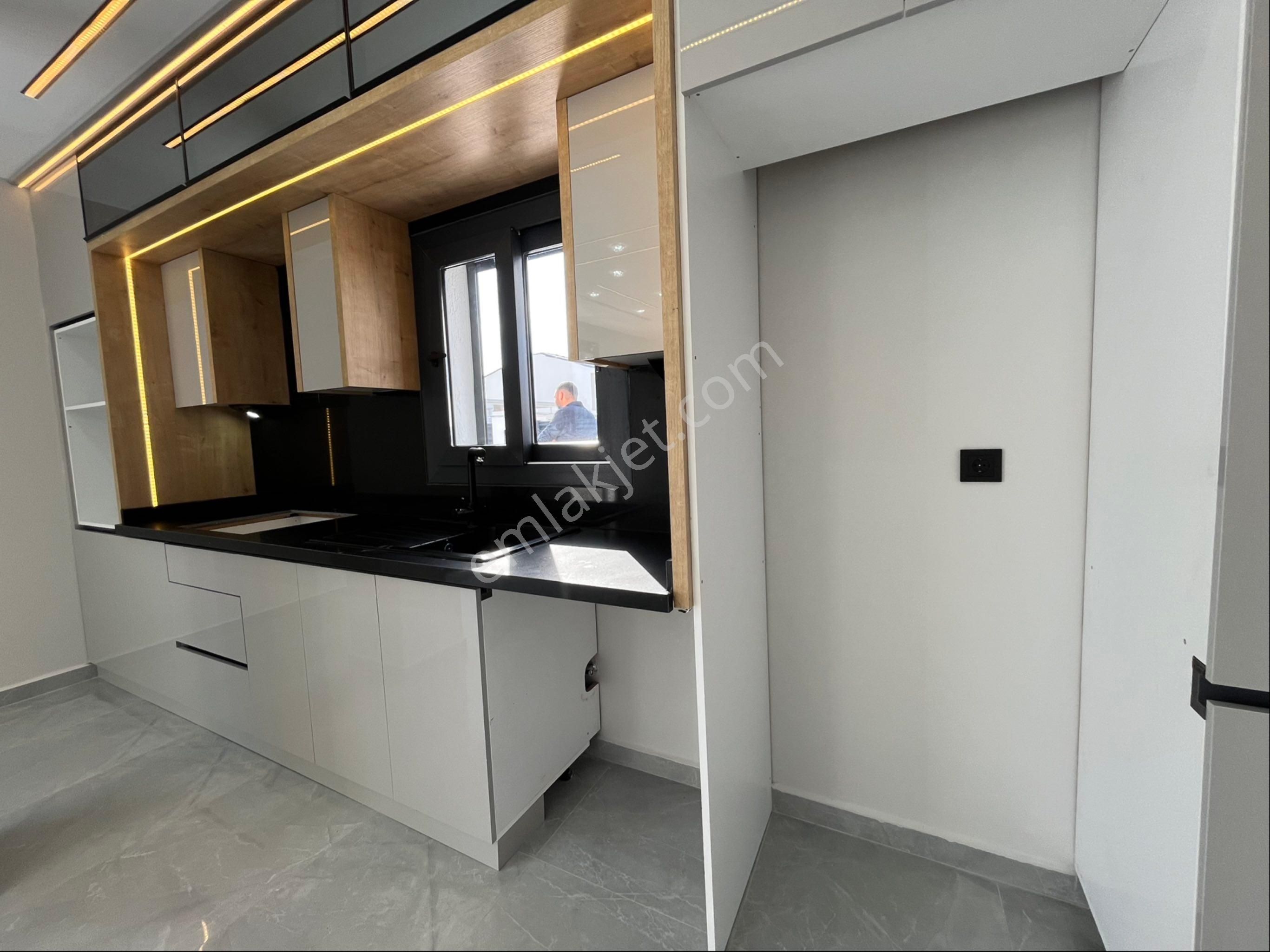 Didim’de Satılık Villa /mksemlak - Görsel 12