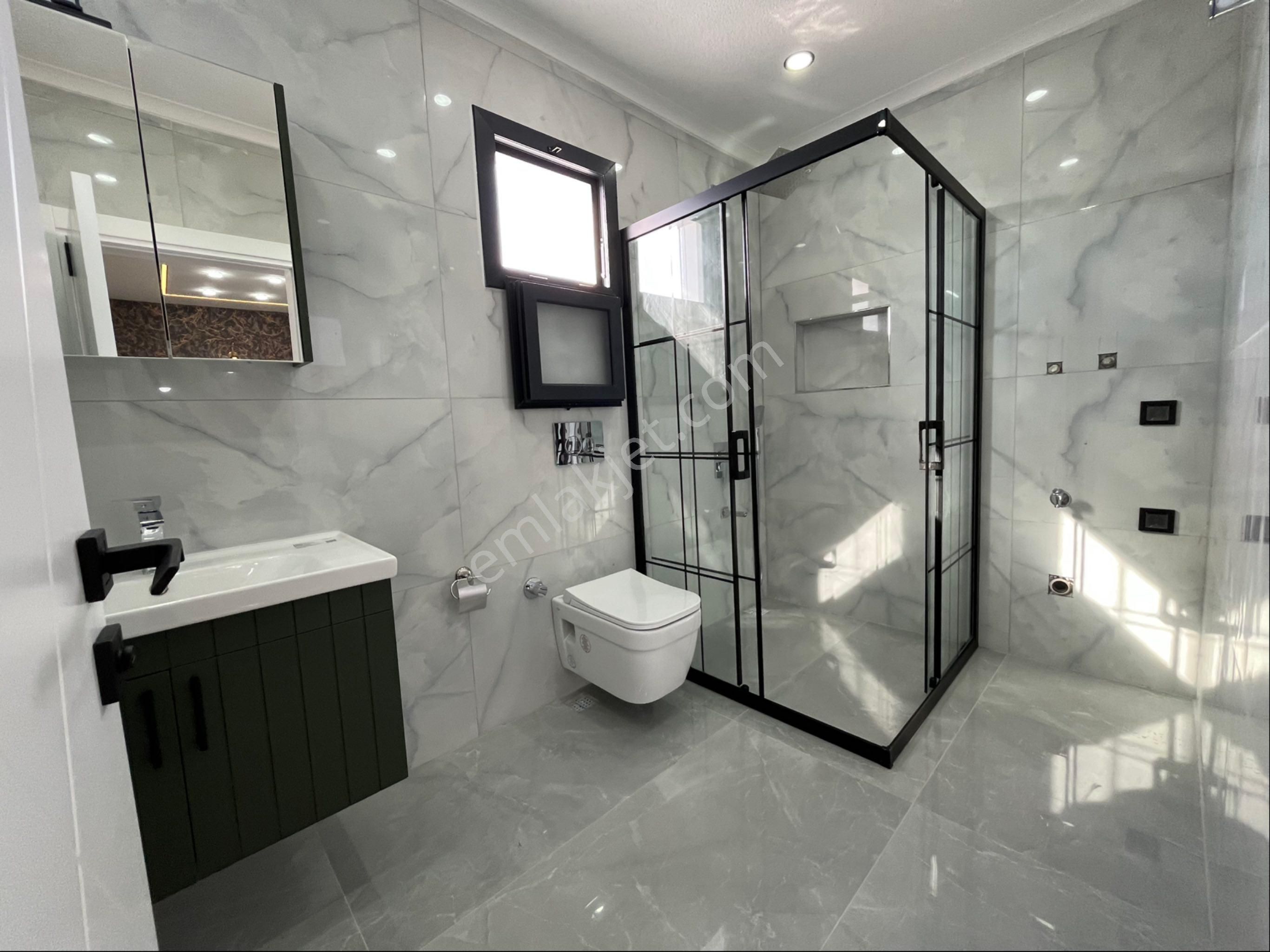 Didim’de Satılık Villa /mksemlak - Görsel 19