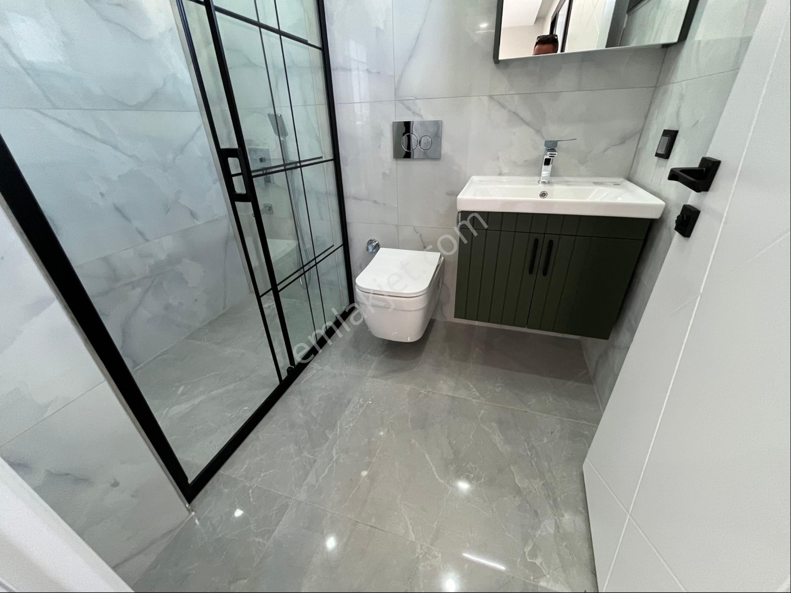 Didim’de Satılık Villa /mksemlak - Görsel 31