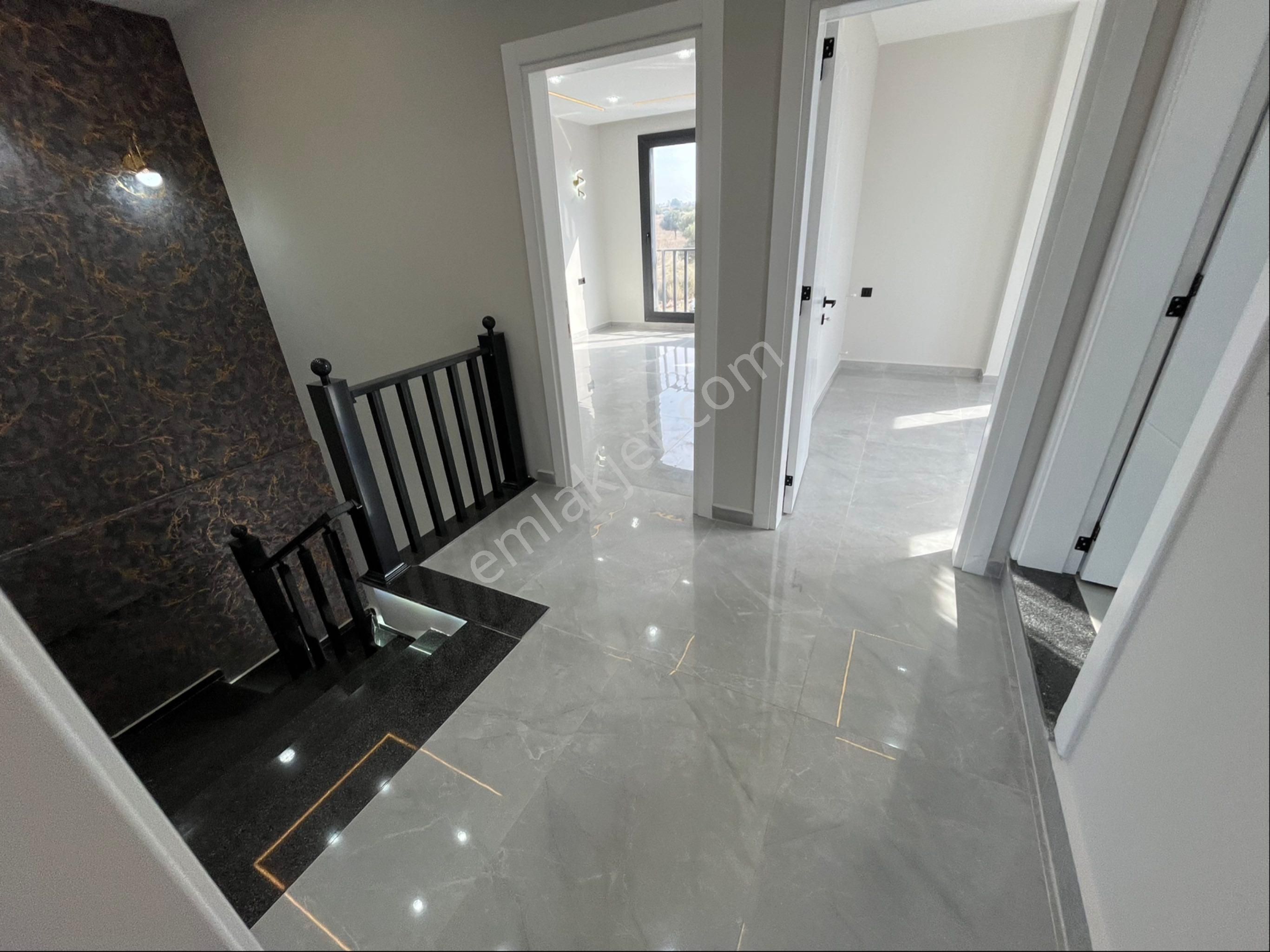 Didim’de Satılık Villa /mksemlak - Görsel 28