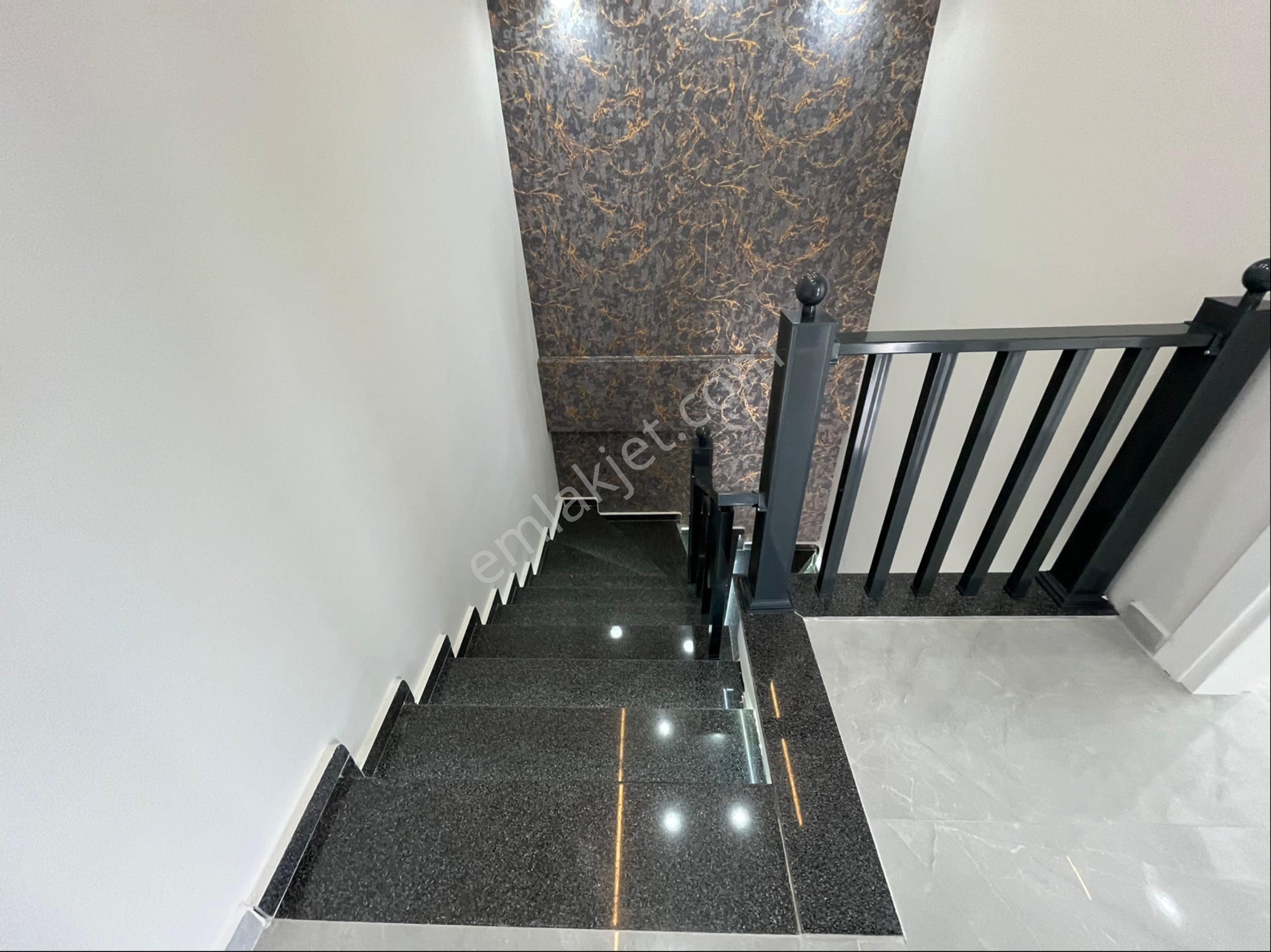 Didim’de Satılık Villa /mksemlak - Görsel 21