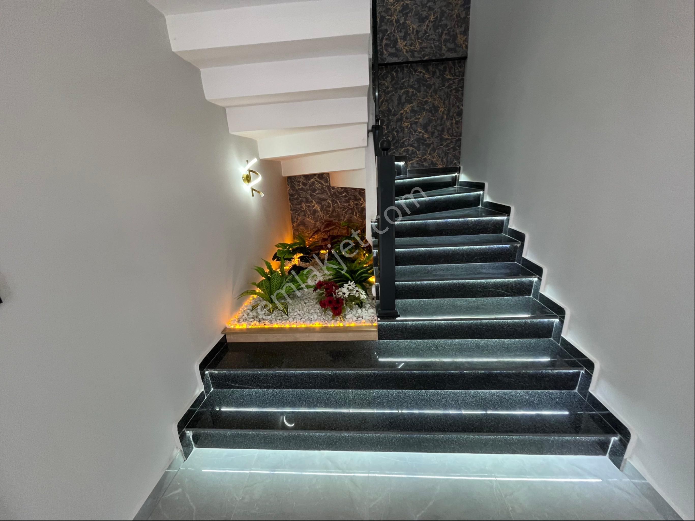 Didim’de Satılık Villa /mksemlak - Görsel 3