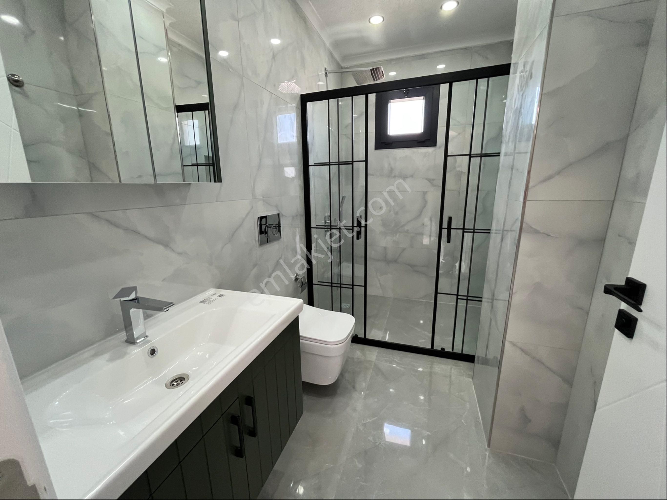 Didim’de Satılık Villa /mksemlak - Görsel 5