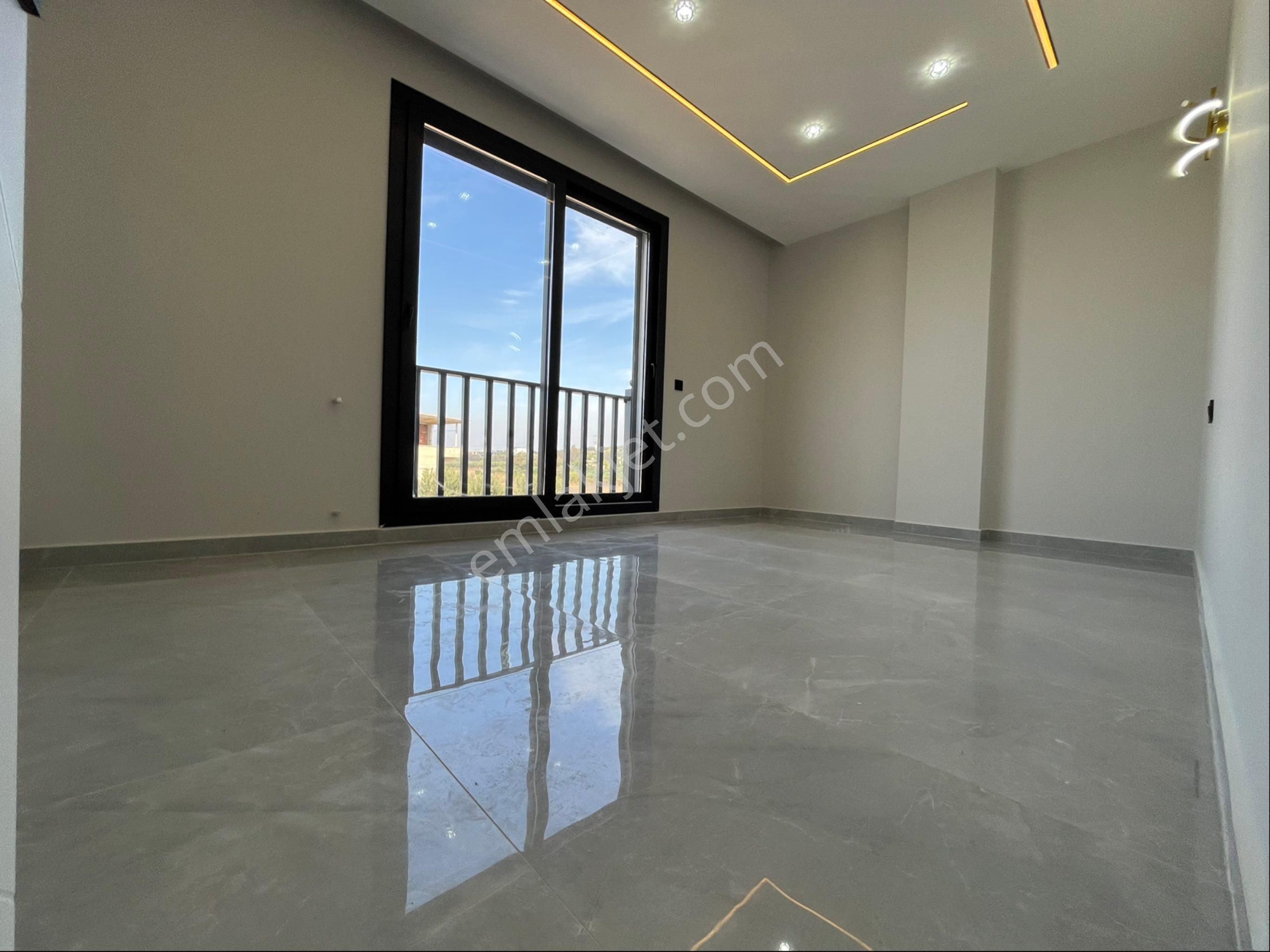 Didim’de Satılık Villa /mksemlak - Görsel 25