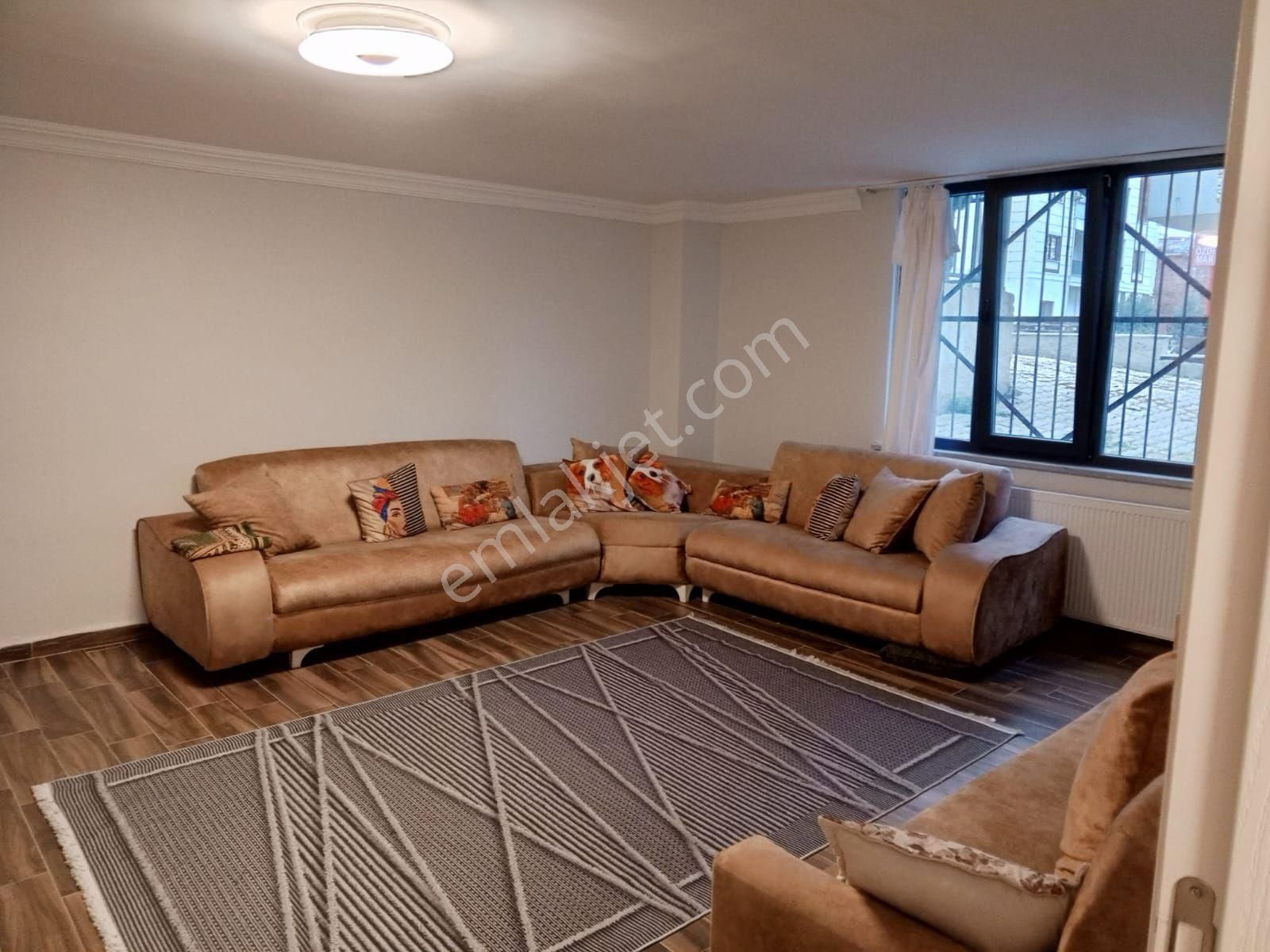 Tekirdağ Altınova Mah 2+1 Satılık Daire - Görsel 3