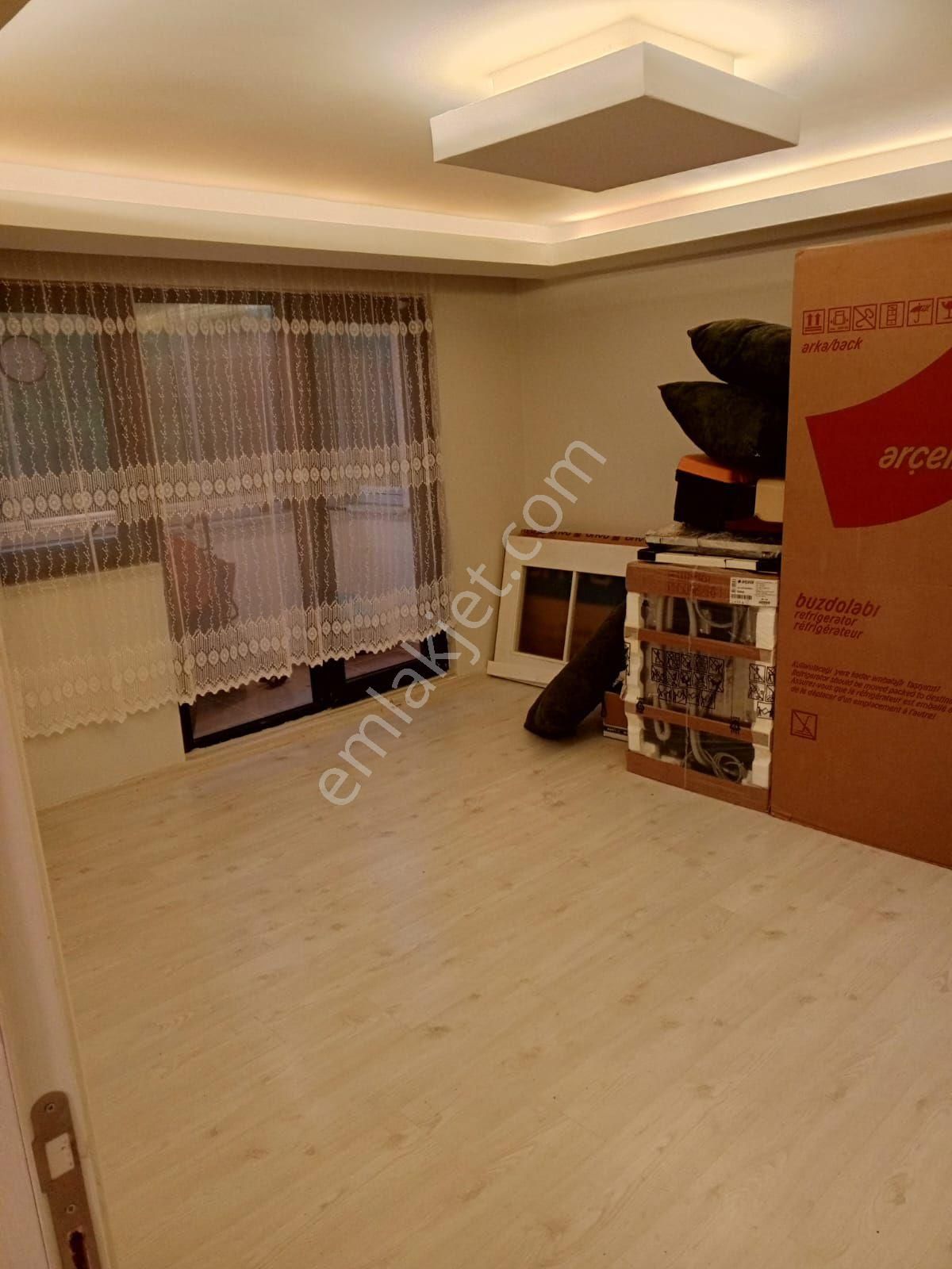 Tekirdağ Altınova Mah 2+1 Satılık Daire - Görsel 8