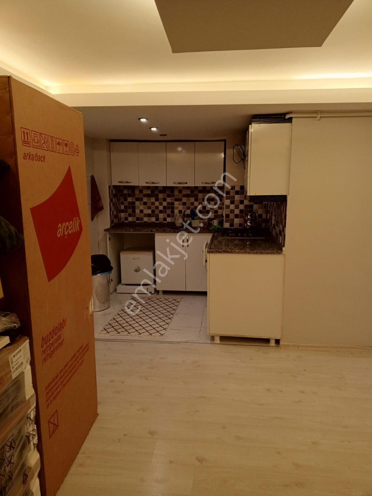 Tekirdağ Altınova Mah 2+1 Satılık Daire - Görsel 11