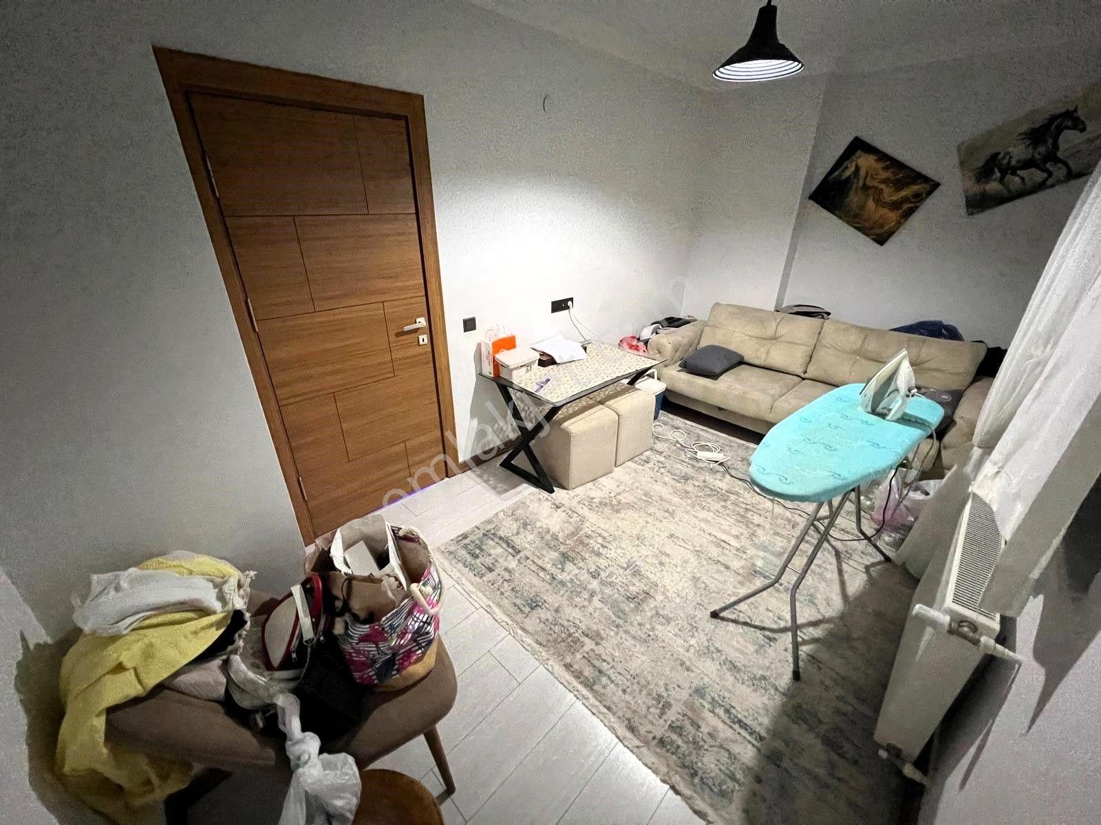 Çankaya Mah 3+1 4 Yaşında Lüx Satılık Daire Caddeye Sıfır Ebeveyin Banyolu Full Kredili - Görsel 4