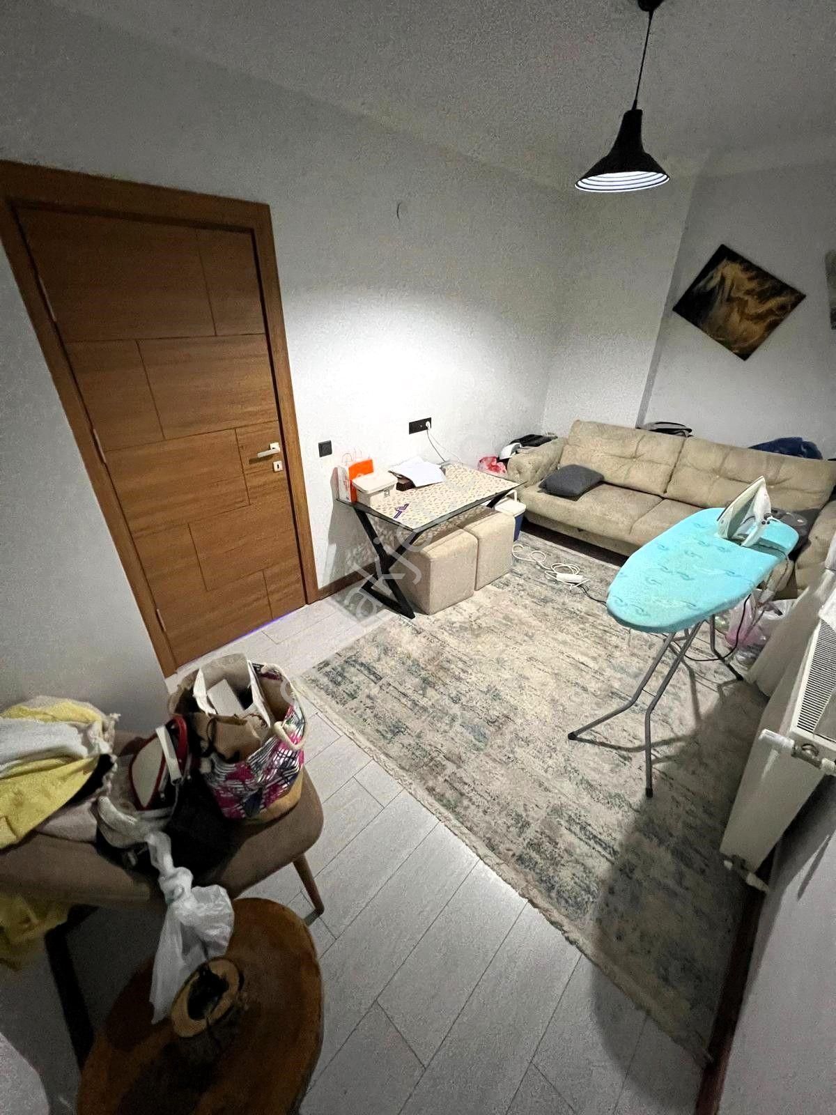 Çankaya Mah 3+1 4 Yaşında Lüx Satılık Daire Caddeye Sıfır Ebeveyin Banyolu Full Kredili - Görsel 3