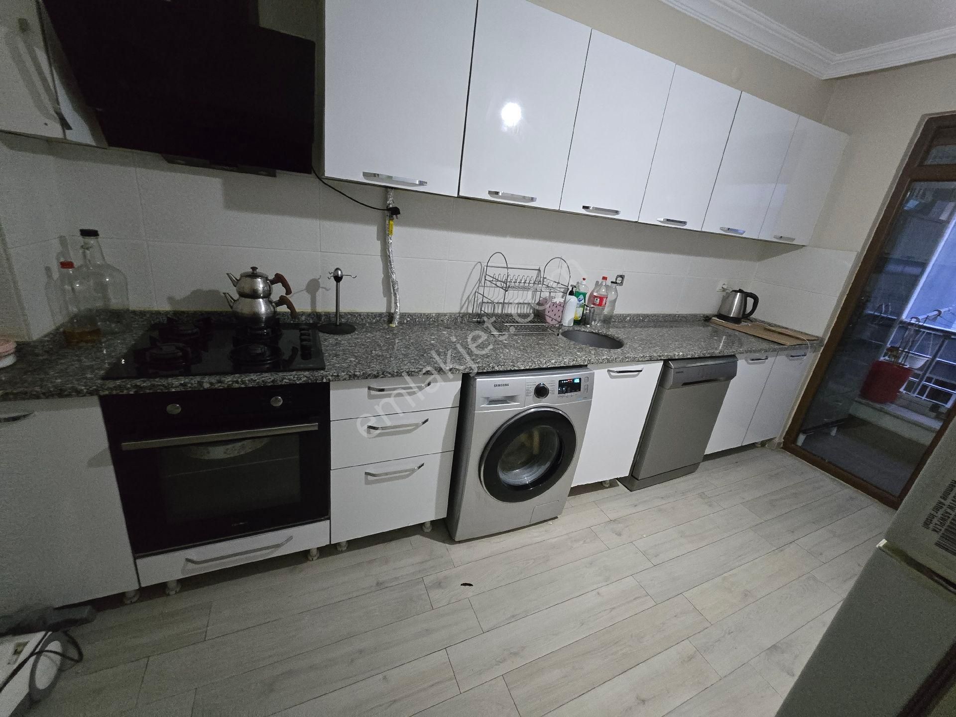 Eskişehir Tepebaşı Zafer Mh Esenyurt Sk (esenli Cd) 2+1 Satılık Daire - Görsel 26