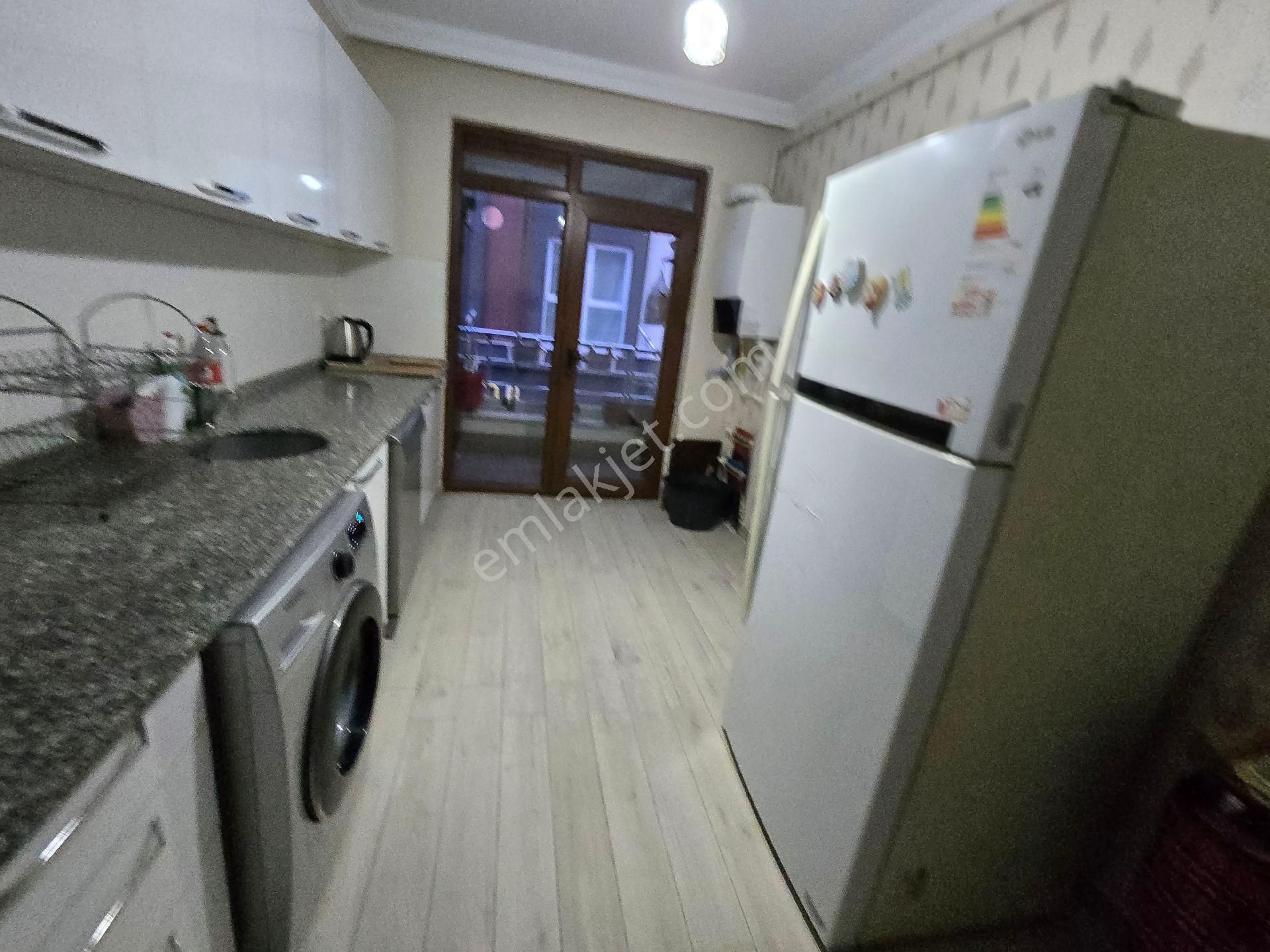 Eskişehir Tepebaşı Zafer Mh Esenyurt Sk (esenli Cd) 2+1 Satılık Daire - Görsel 25