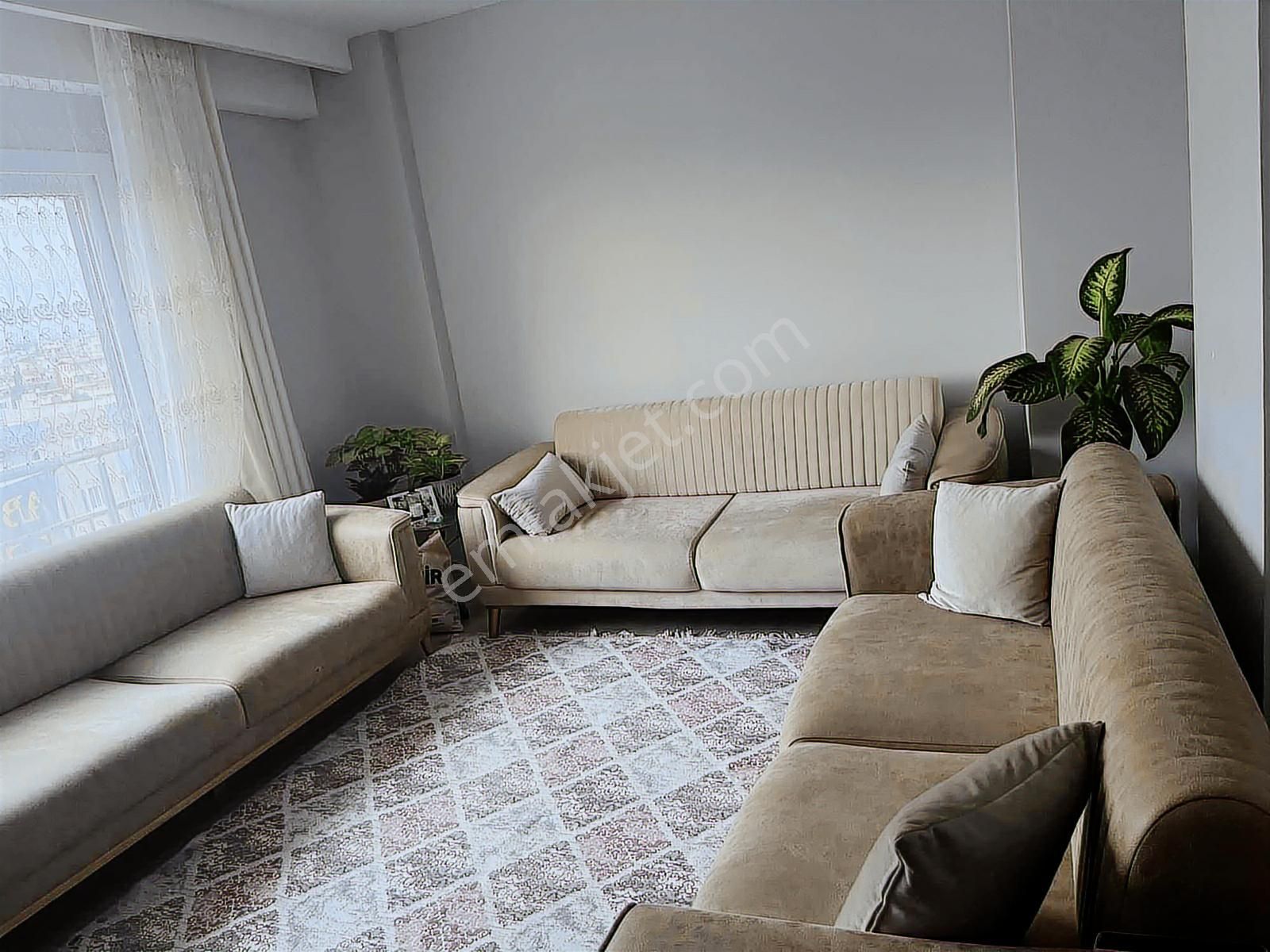 Orhangazi Mh. Kozan Bulvar Yolu Üzerinde 3+1 Dairemiz Satılıktır - Görsel 13