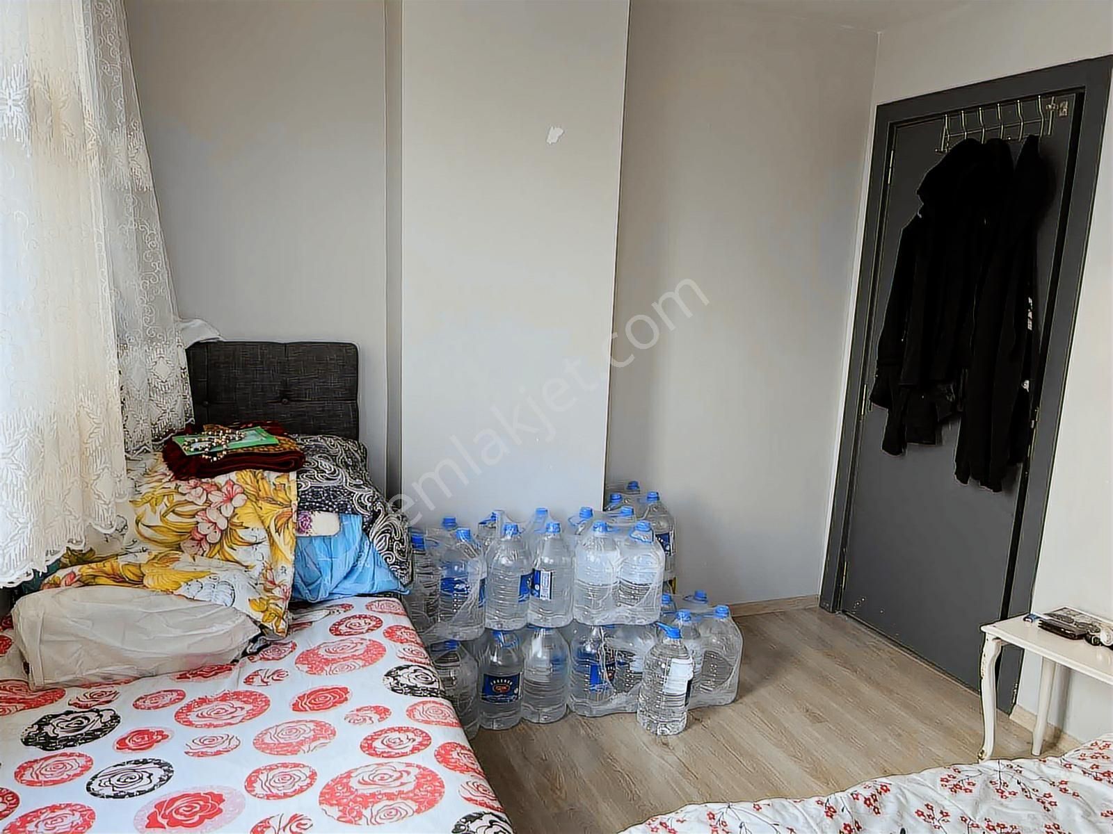 Orhangazi Mh. Kozan Bulvar Yolu Üzerinde 3+1 Dairemiz Satılıktır - Görsel 28