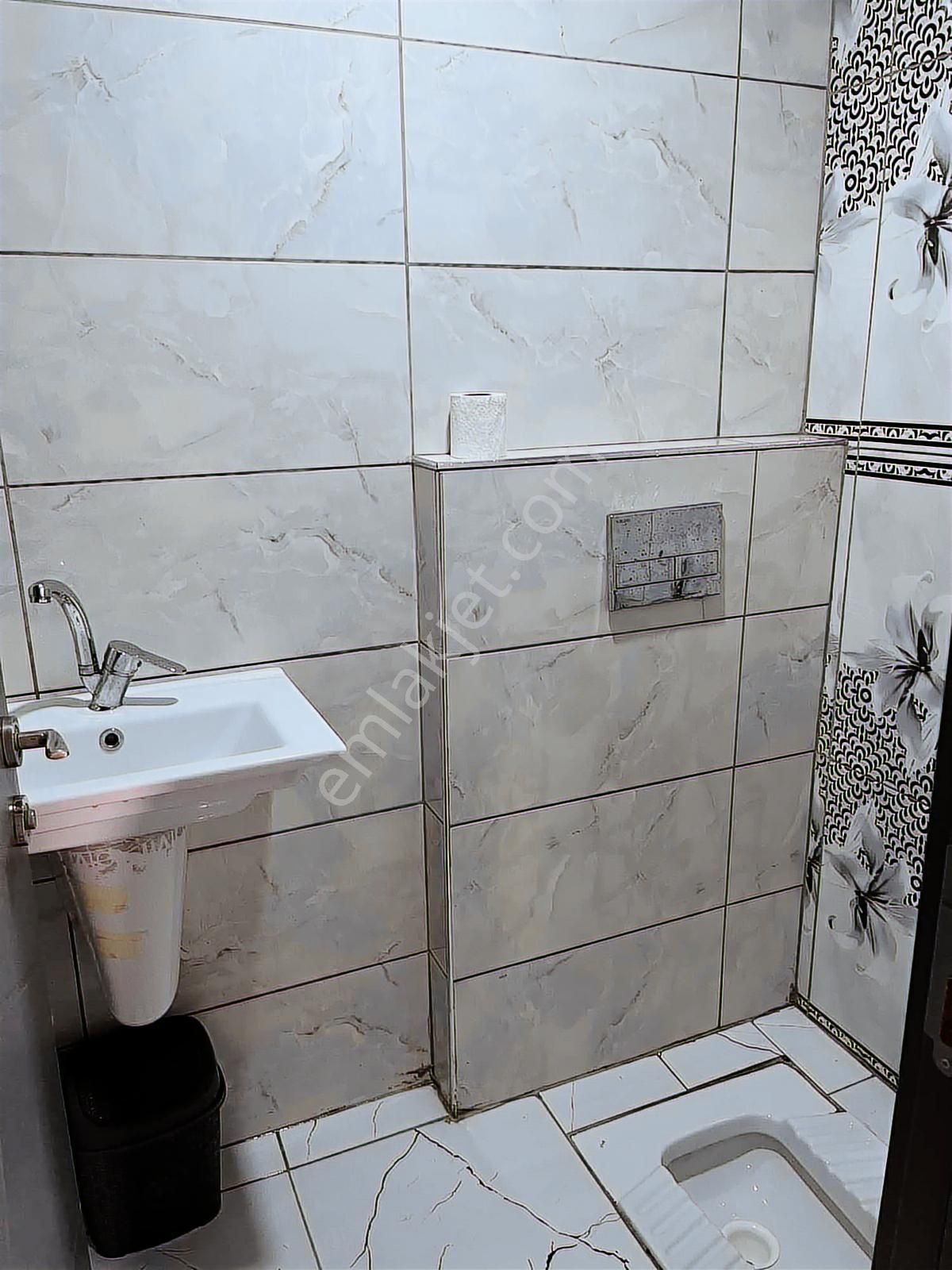 Orhangazi Mh. Kozan Bulvar Yolu Üzerinde 3+1 Dairemiz Satılıktır - Görsel 20