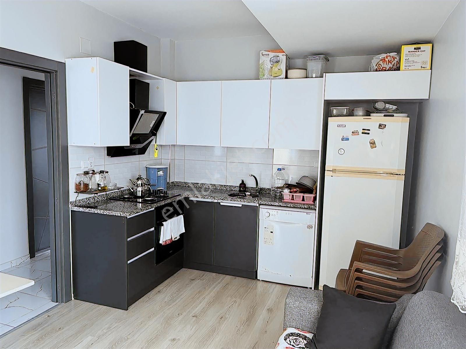 Orhangazi Mh. Kozan Bulvar Yolu Üzerinde 3+1 Dairemiz Satılıktır - Görsel 10