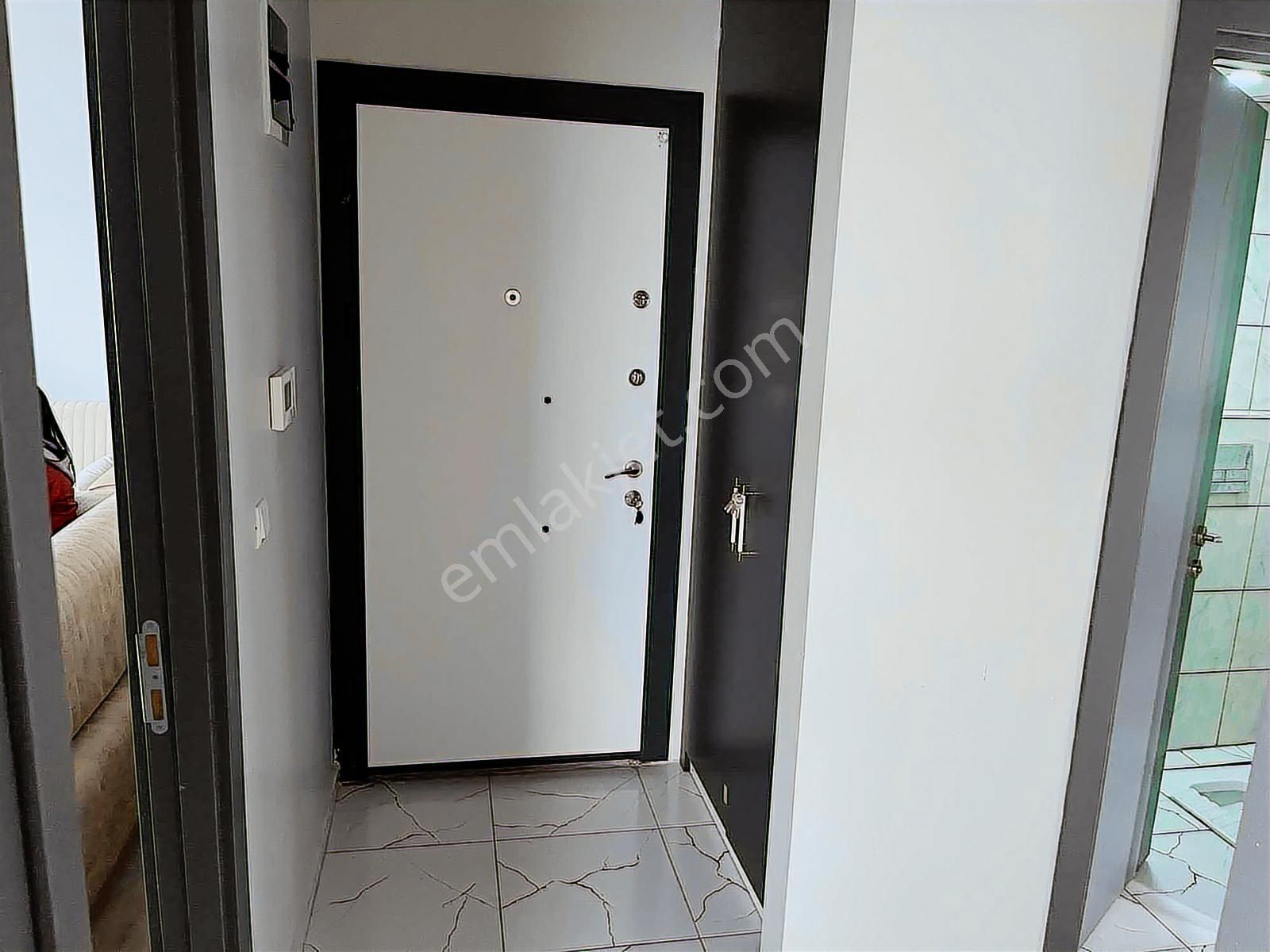 Orhangazi Mh. Kozan Bulvar Yolu Üzerinde 3+1 Dairemiz Satılıktır - Görsel 6