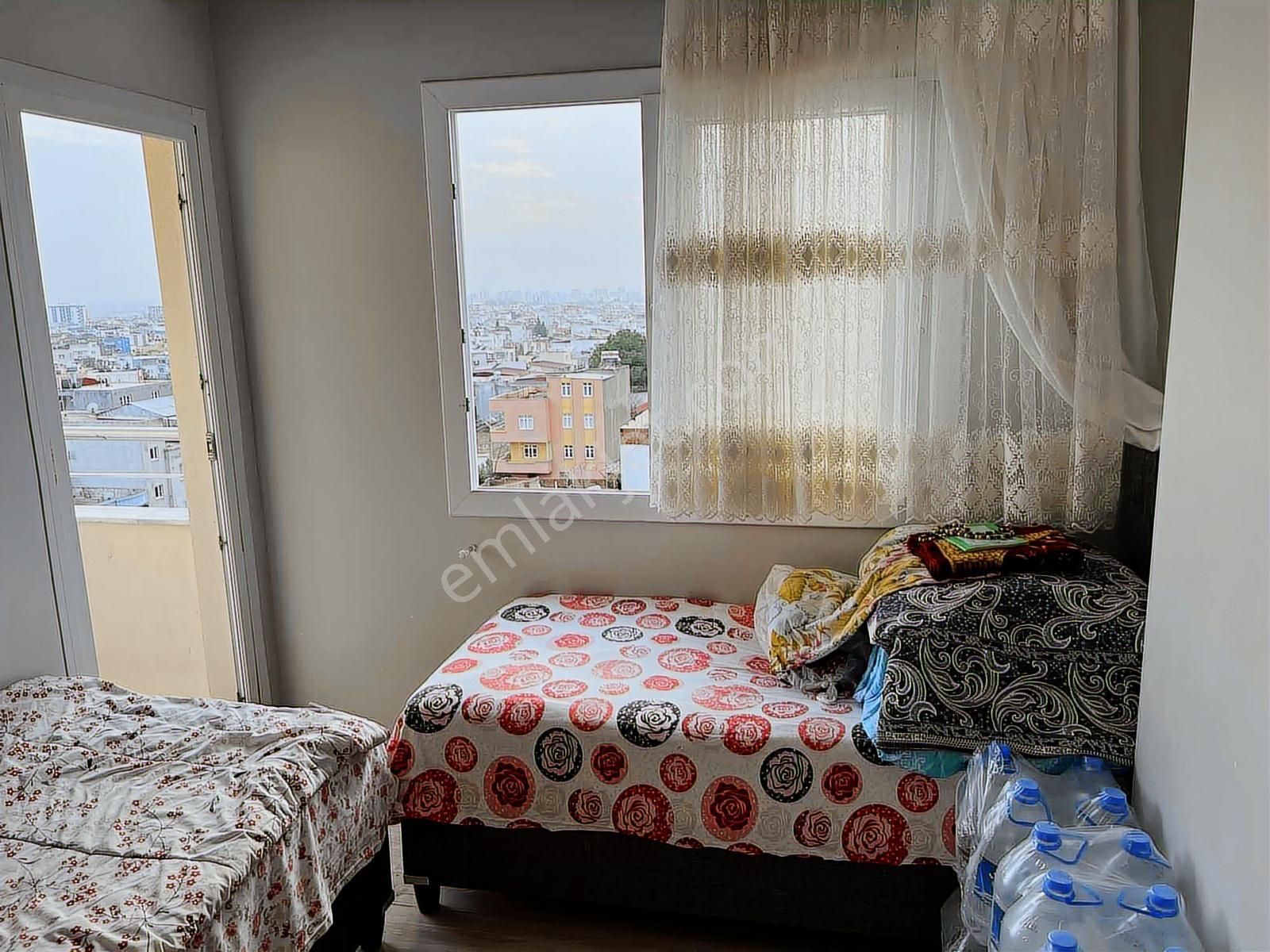 Orhangazi Mh. Kozan Bulvar Yolu Üzerinde 3+1 Dairemiz Satılıktır - Görsel 27