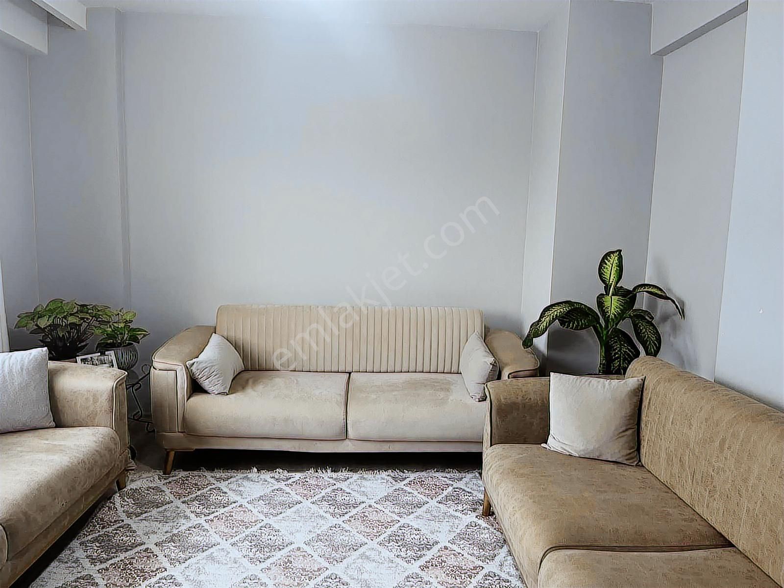 Orhangazi Mh. Kozan Bulvar Yolu Üzerinde 3+1 Dairemiz Satılıktır - Görsel 19