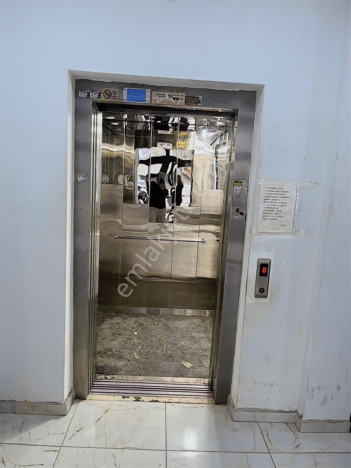 Orhangazi Mh. Kozan Bulvar Yolu Üzerinde 3+1 Dairemiz Satılıktır - Görsel 11