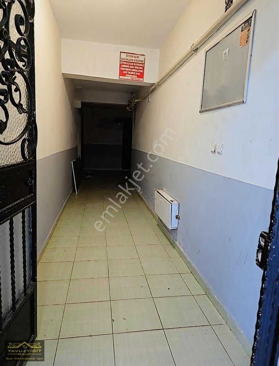 Karasu 32evler Mevkii Deniz Manzaralı Site İçi Havuzlu Daire - Görsel 7