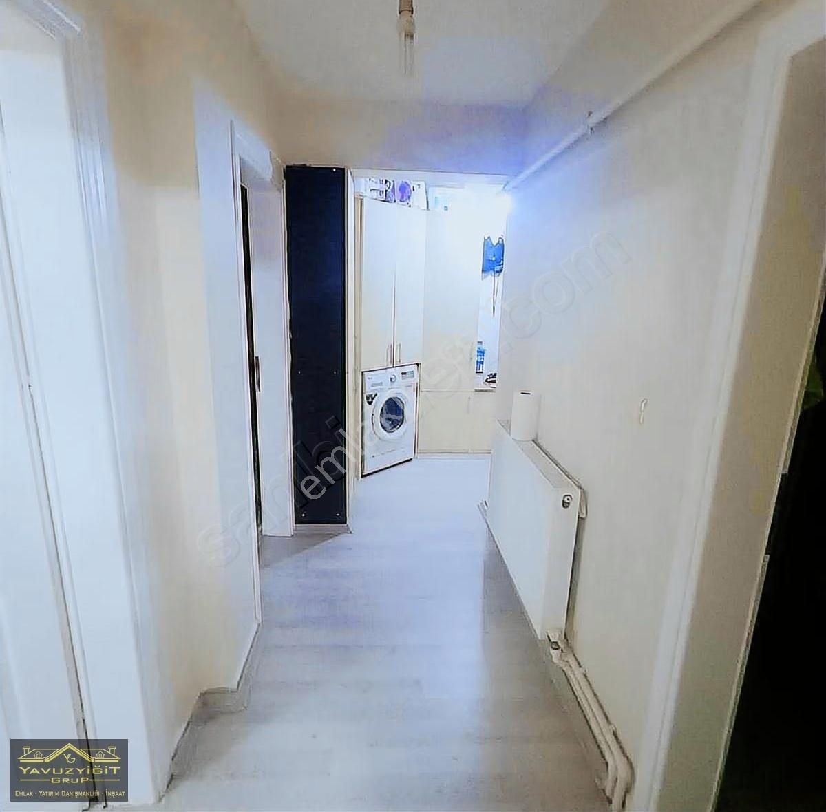 Karasu 32evler Mevkii Deniz Manzaralı Site İçi Havuzlu Daire - Görsel 22
