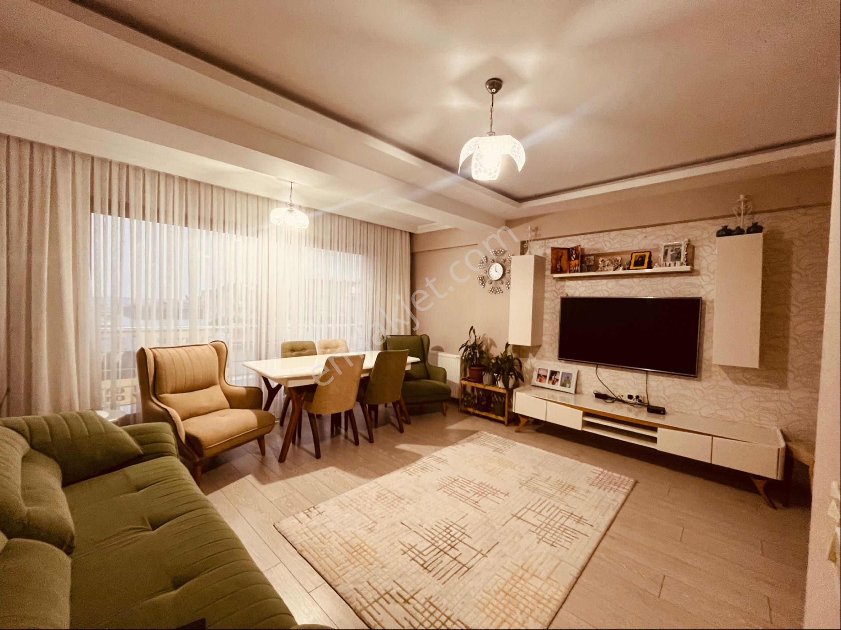 Torbalı Turyap Temsilciliğinden Ertuğrul Mah 3+1 Satılık Daire - Görsel 27